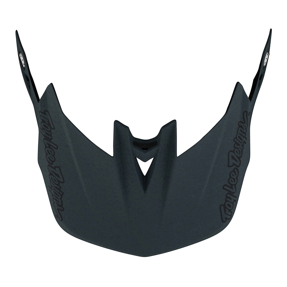 D4 Visor Stealth Gray、mySite、dreamappss