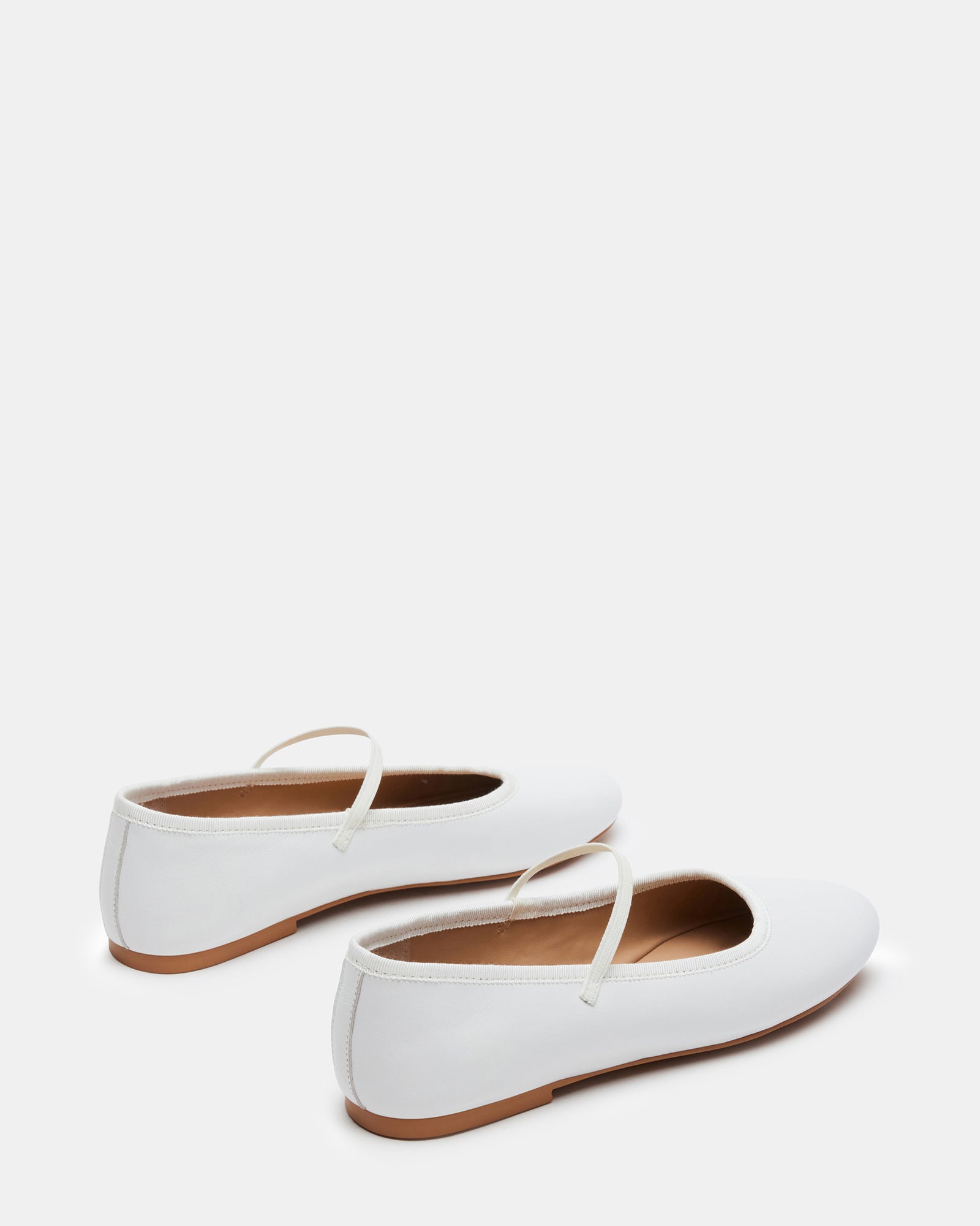 BOUQUET WHITE LEATHER、mySite、gtrtttuynbv