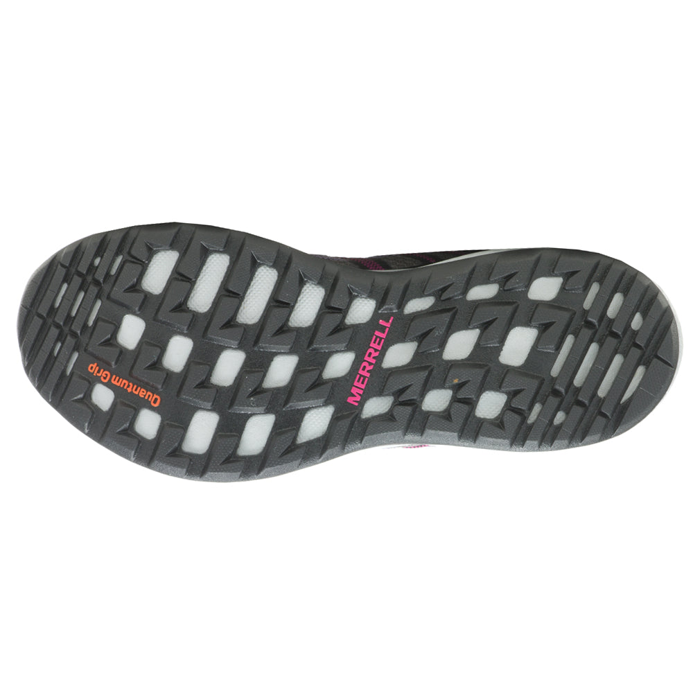 Bravada 2 Breeze Trail Running Shoes、mySite、gtrtttuynbv