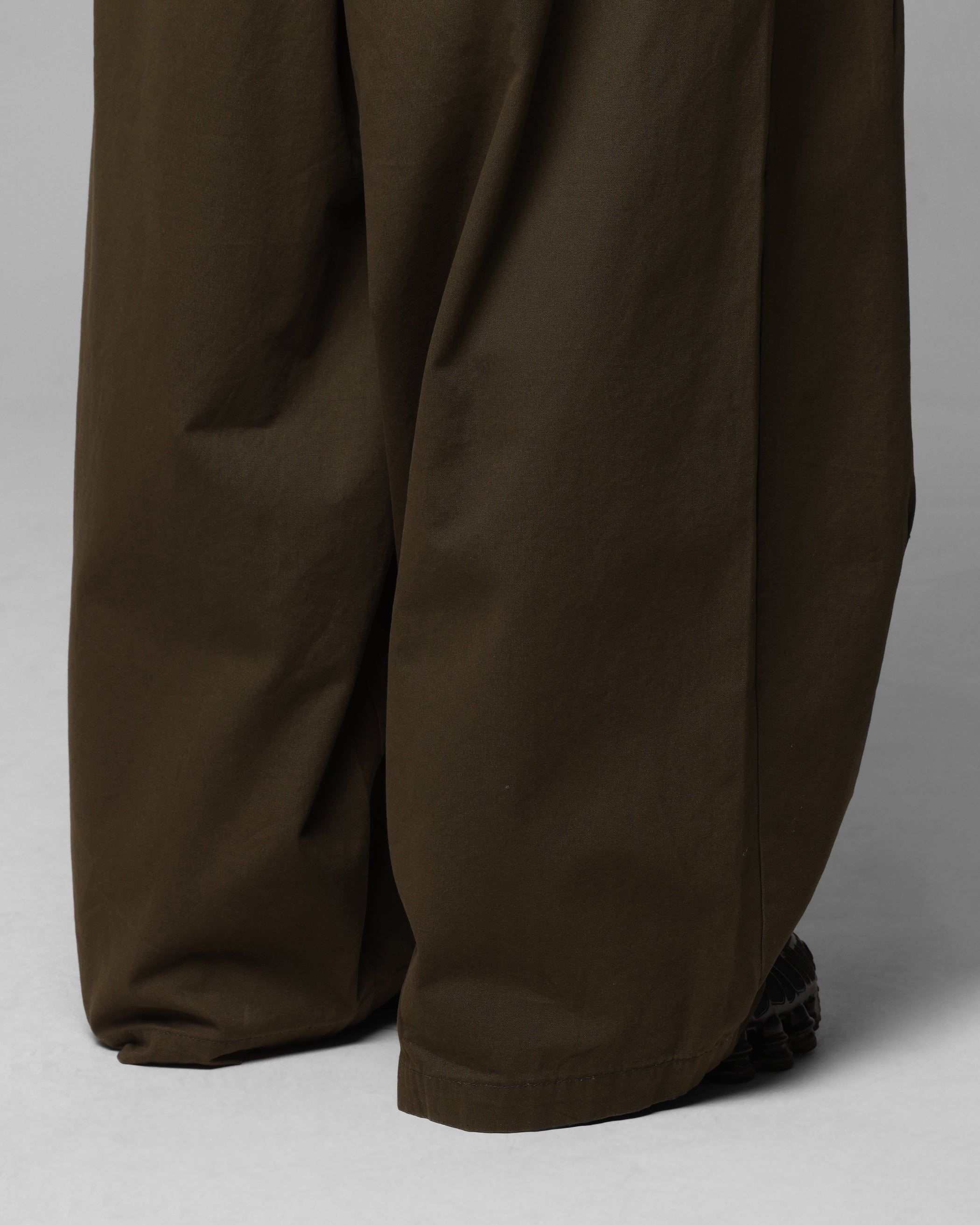 Loiter Kyoto Pants Khaki、mySite、zt4zffjzw