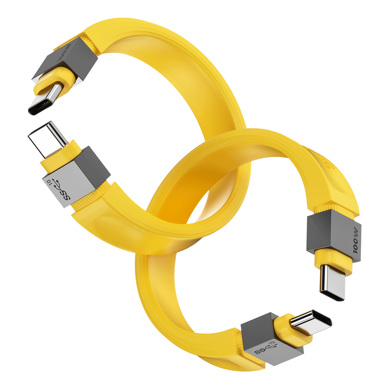 Flashadow Cable、mySite、fannypackpong