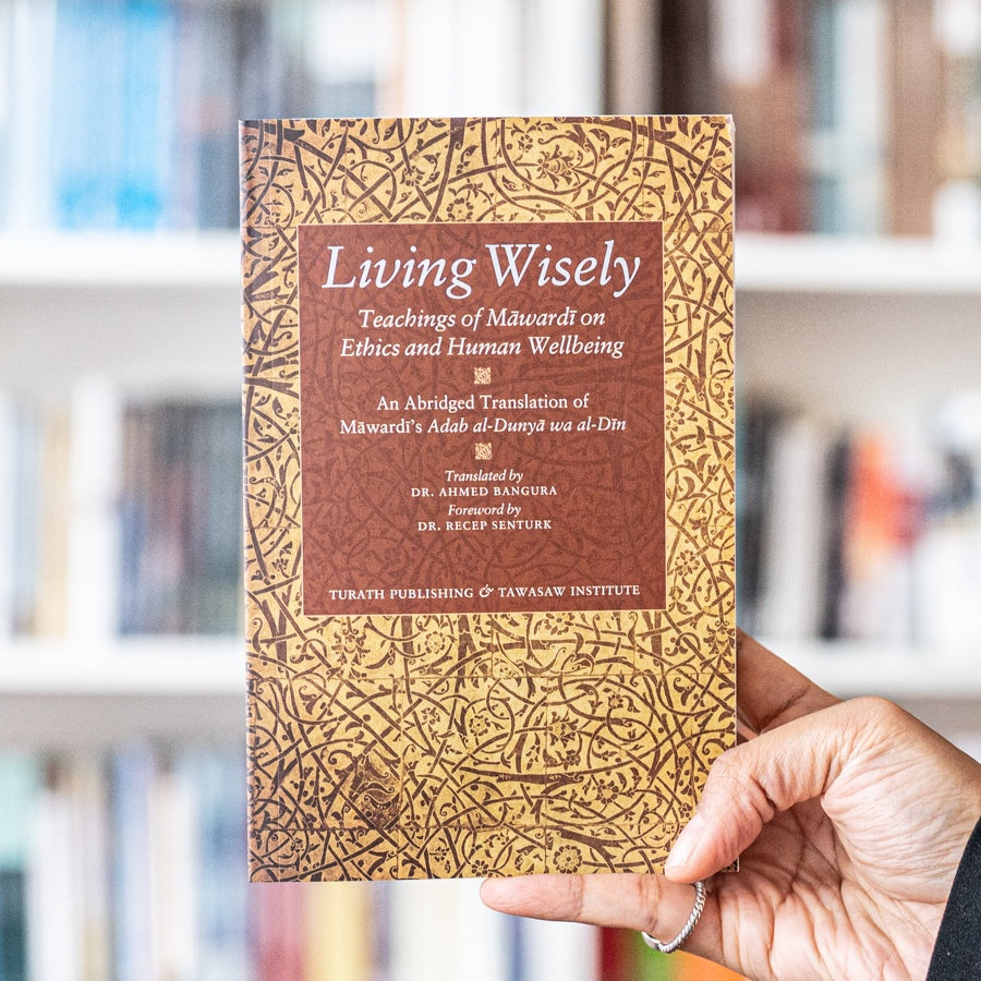 Living Wisely、mySite、topwebapps