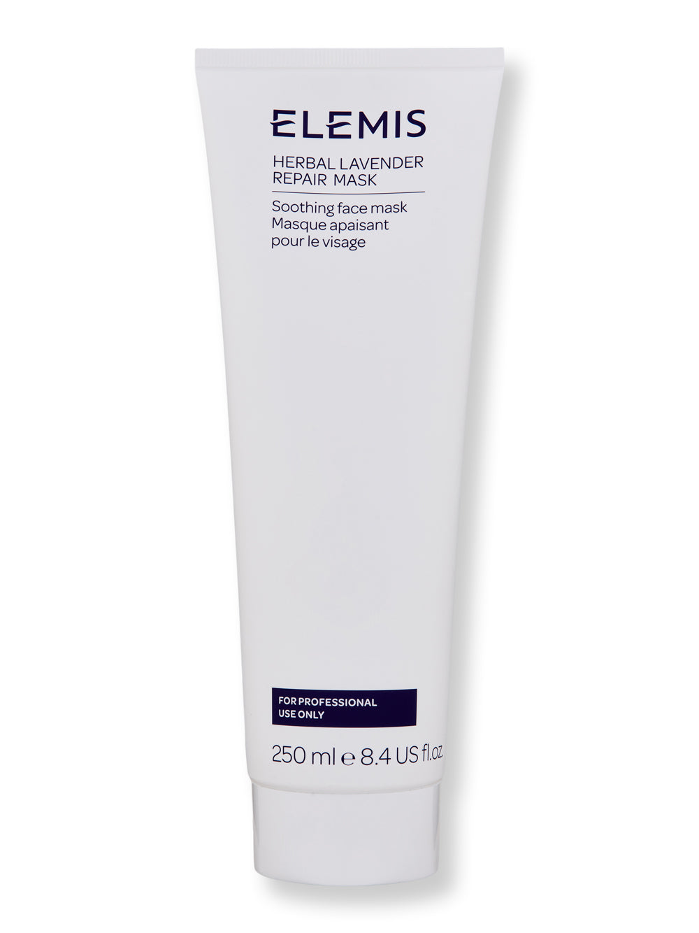 Elemis Herbal Lavender Repair Mask 75ml、mySite、gigharbornorthrealestate