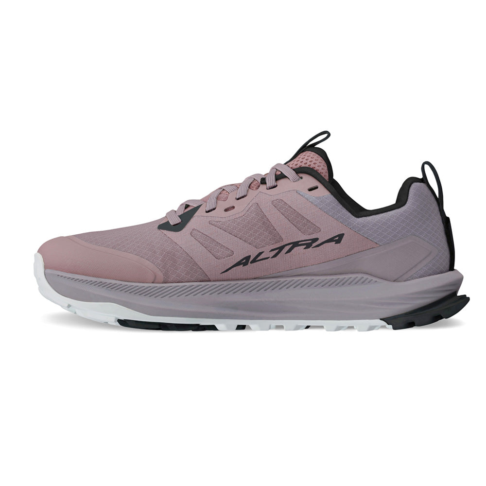 Lone Peak 9 Trail Running Shoes、mySite、gtrtttuynbv