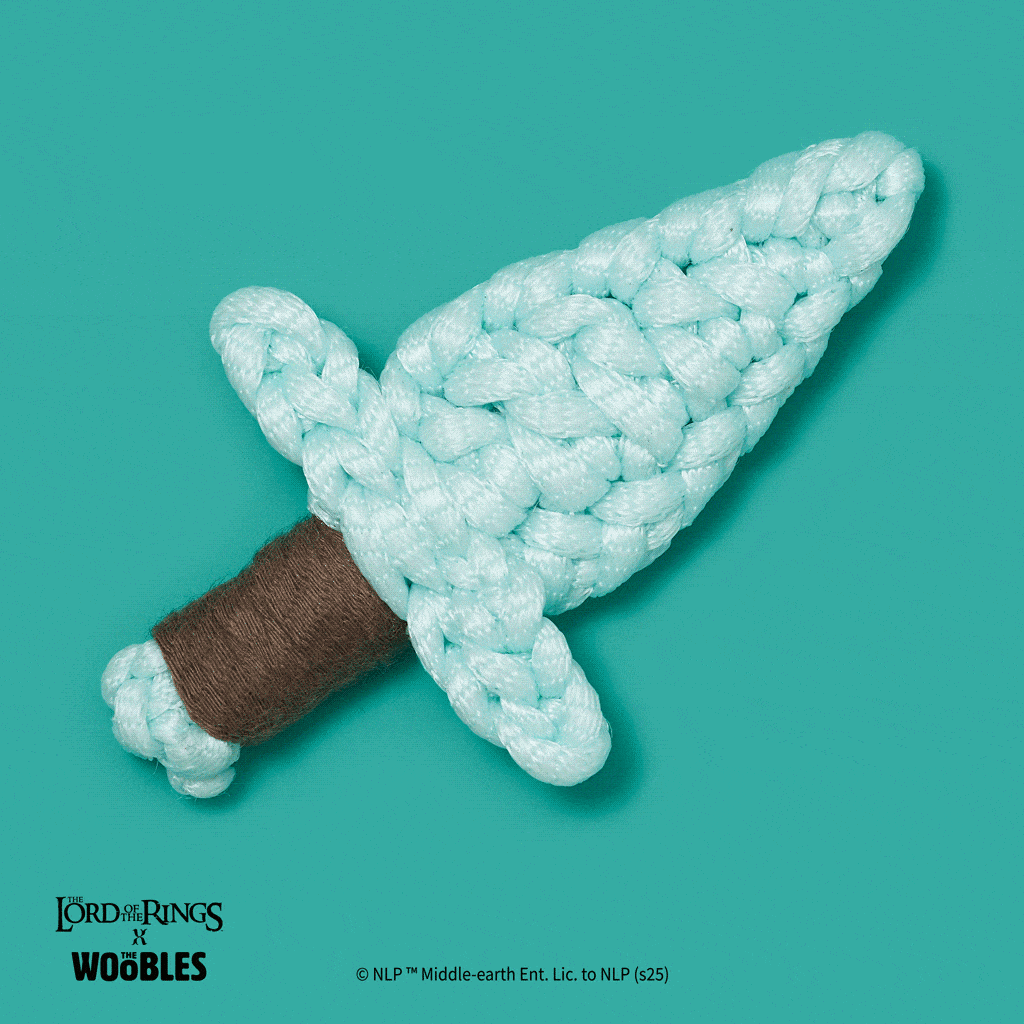 Frodo-mazing Fellowship Bundle、mySite、lovesweatpilates