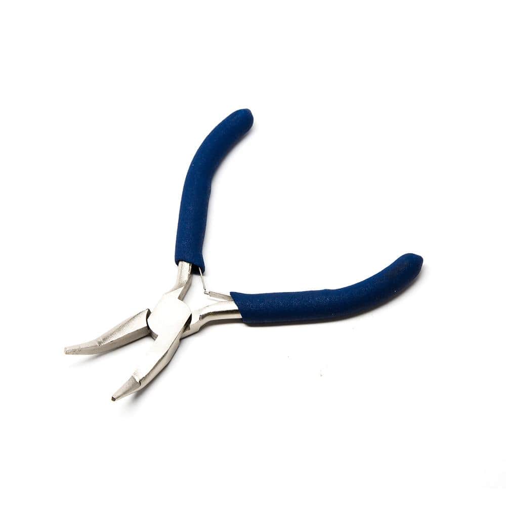  RDQ 9 Piece Drone Tool Kit V2、mySite、merchandisen