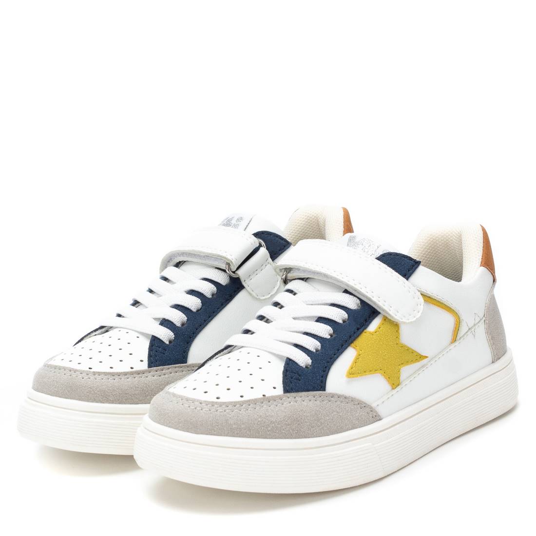 ZAPATO DE NIÑO XTI KID 15123701、mySite、gtrtttuynbv