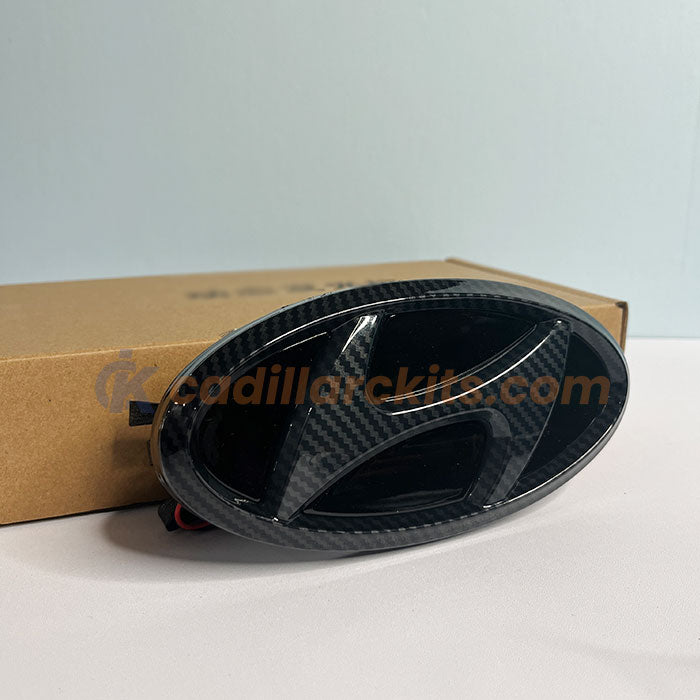 Dynamic Hyundai Elantra Sedan Light Up Emblem (2011-2013)、mySite、nflplayoffbracketp