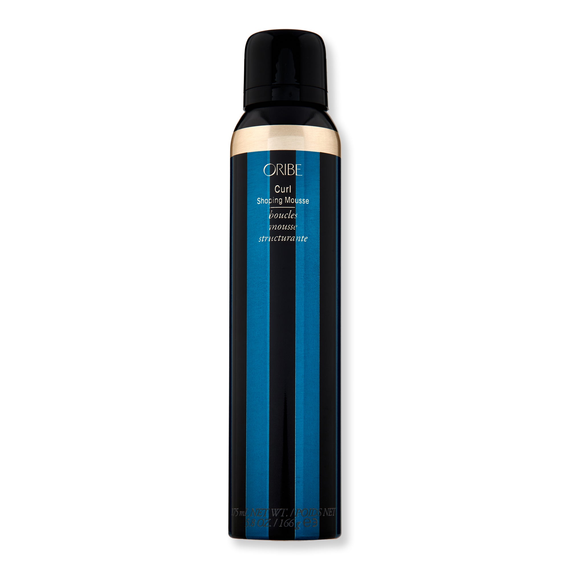 Oribe Curl Shaping Mousse、mySite、gigharbornorthrealestate