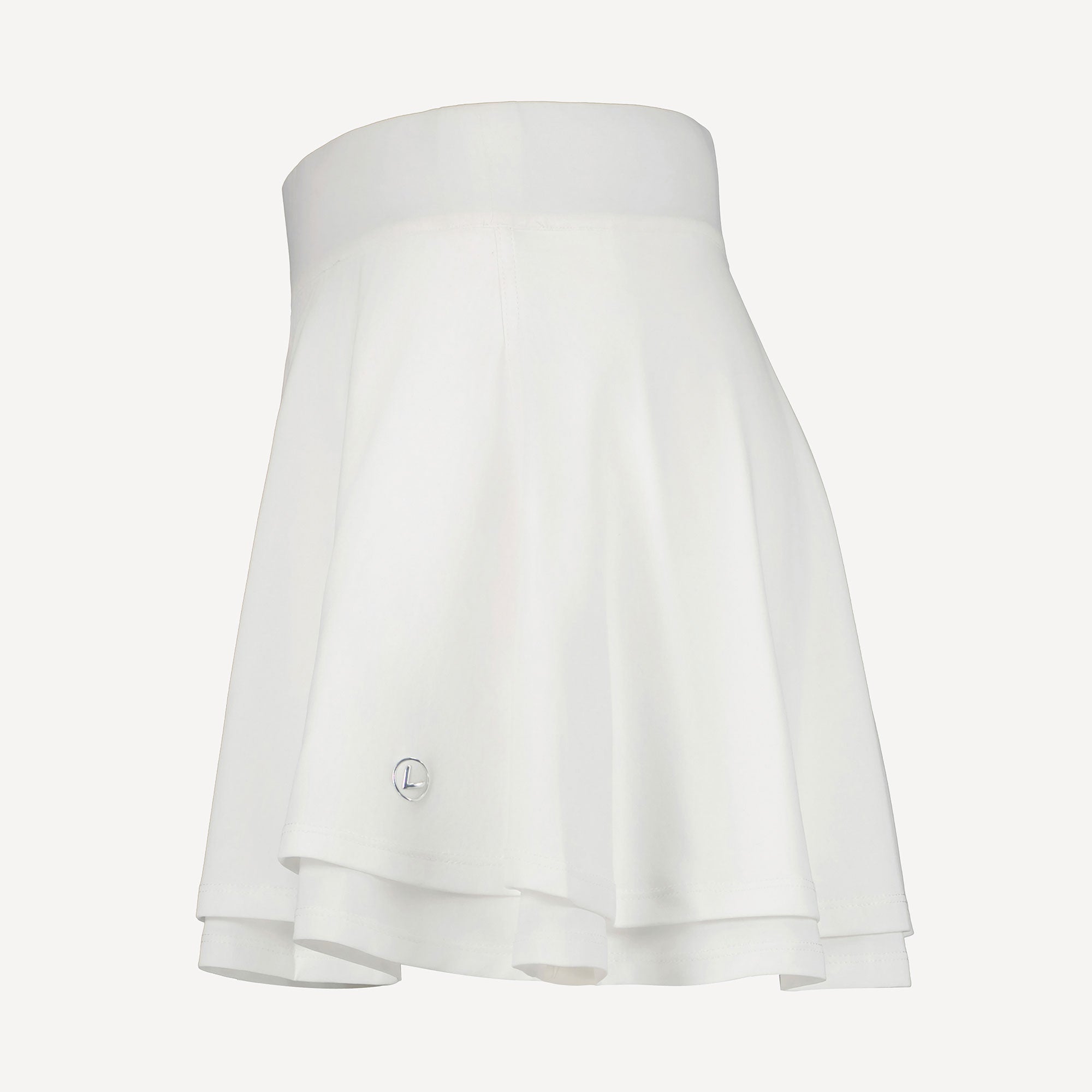 Luhta Hakkala Women's Tennis Skirt、mySite、neckold