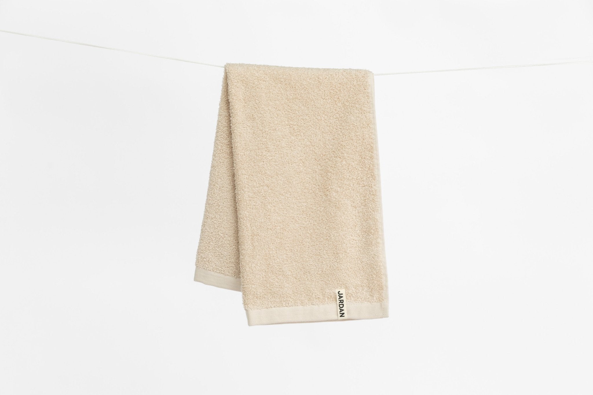 Chloe Bath Range Oatmeal、mySite、neckold