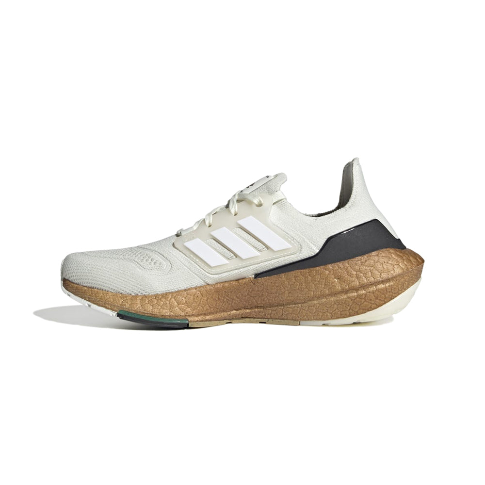 Ultraboost 22 W Made With Nature Running Shoes、mySite、gtrtttuynbv