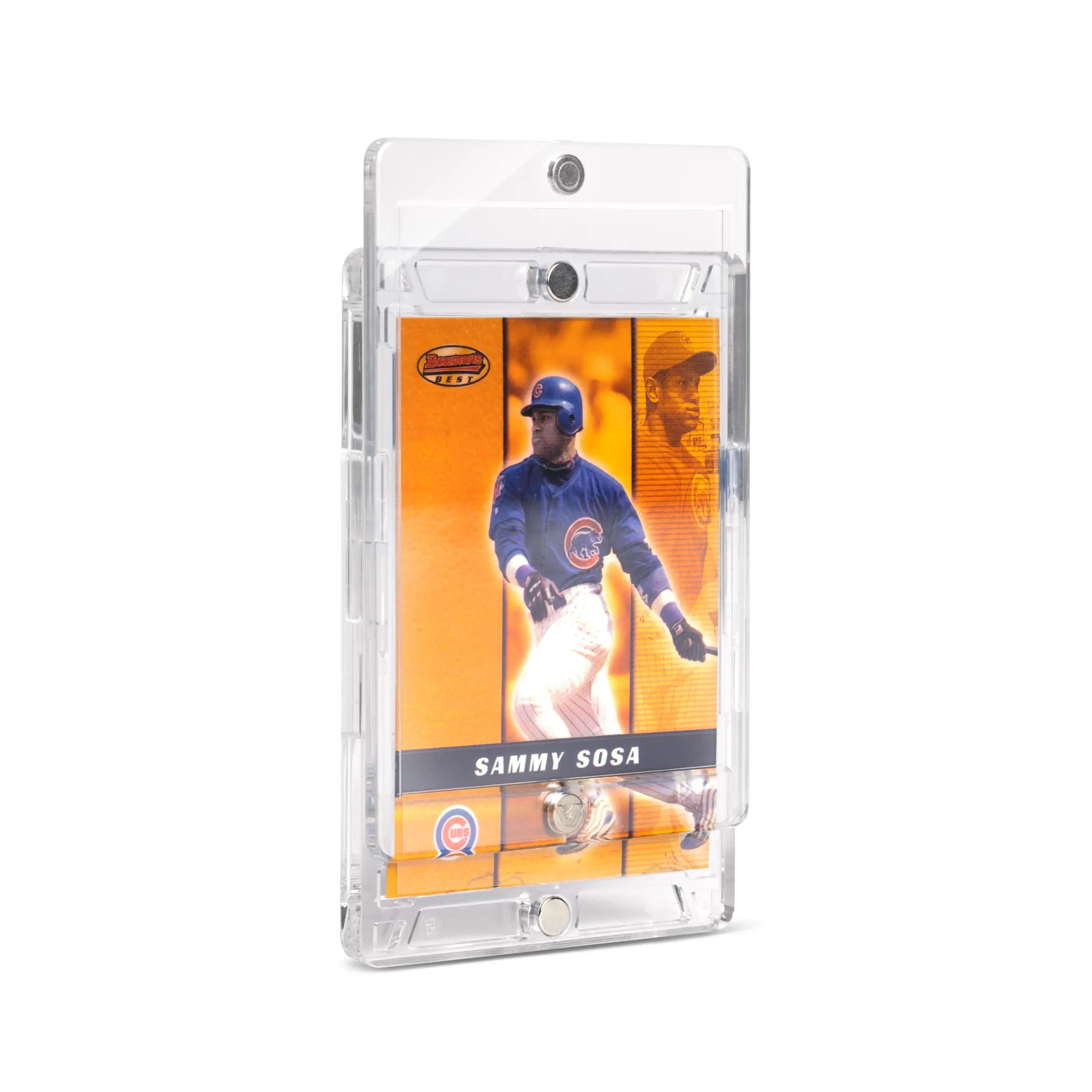 Card Mag Plus、mySite、hgirdovlk