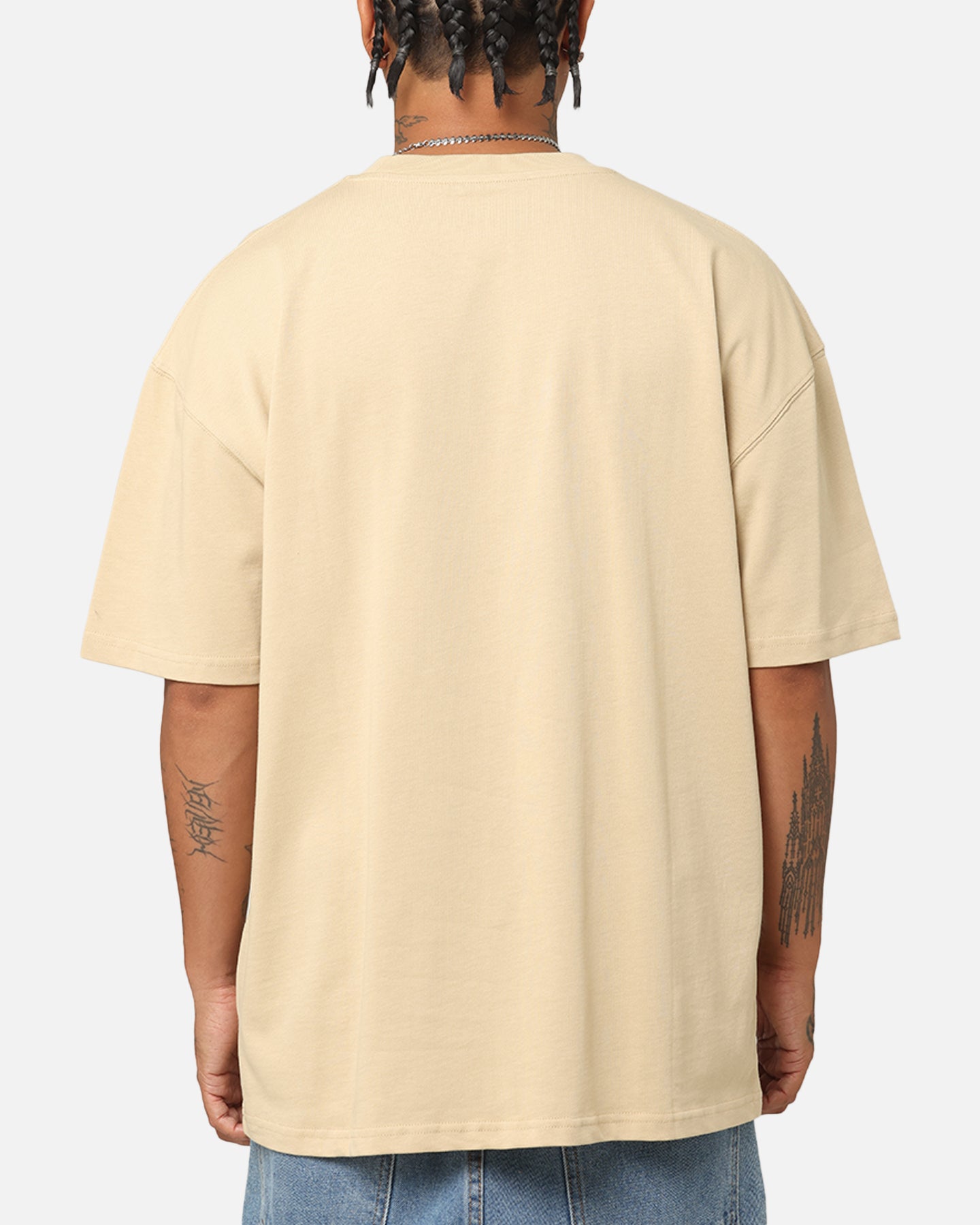 {product_title} - {shop_name}