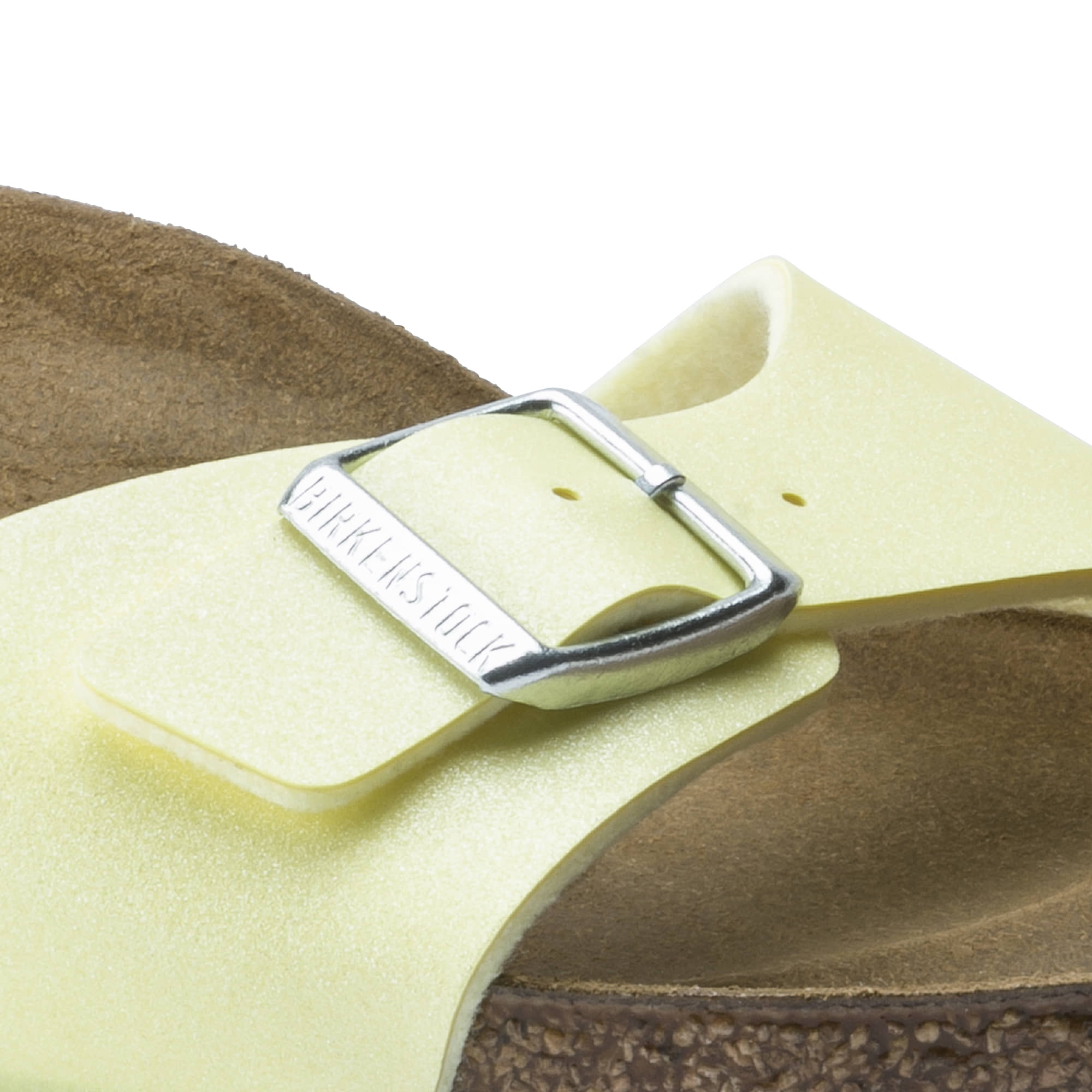 Madrid Birko-Flor、mySite、gtrtttuynbv