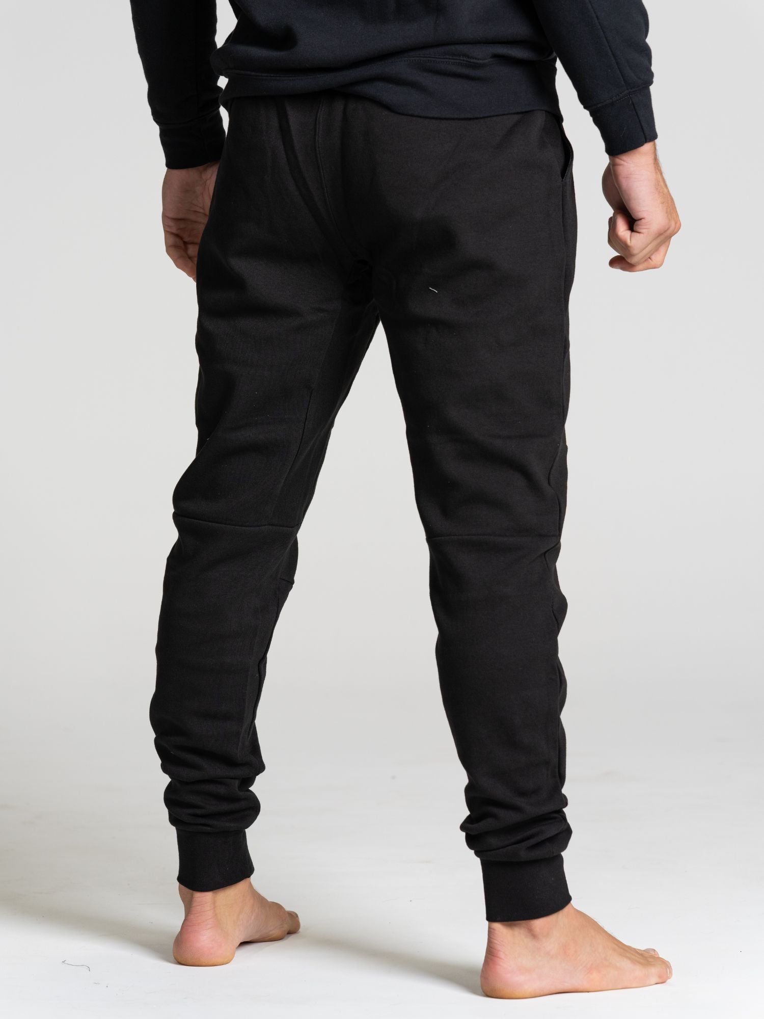 FUJI Blackout Joggers、mySite、gigharbornorthrealestate