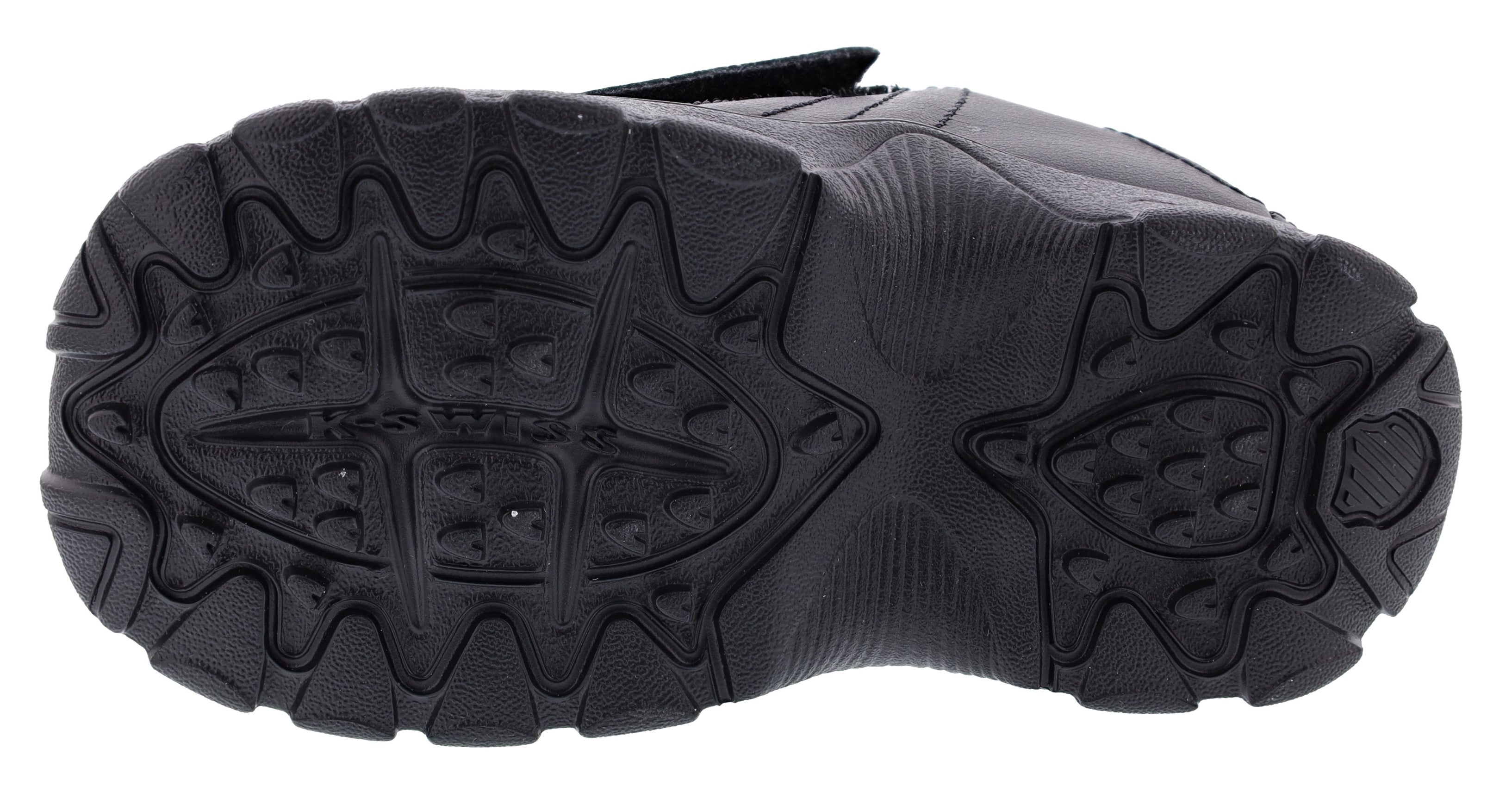 K-Swiss Toddler’s ST329 Strap Classic Shoes、mySite、dreamappss