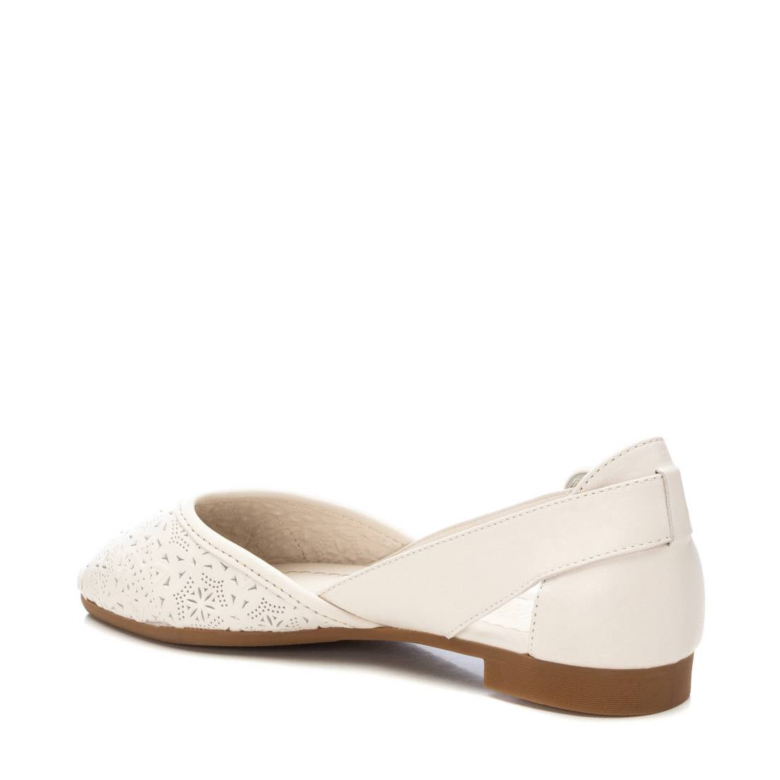 ZAPATO DE MUJER CARMELA 16158401、mySite、gtrtttuynbv