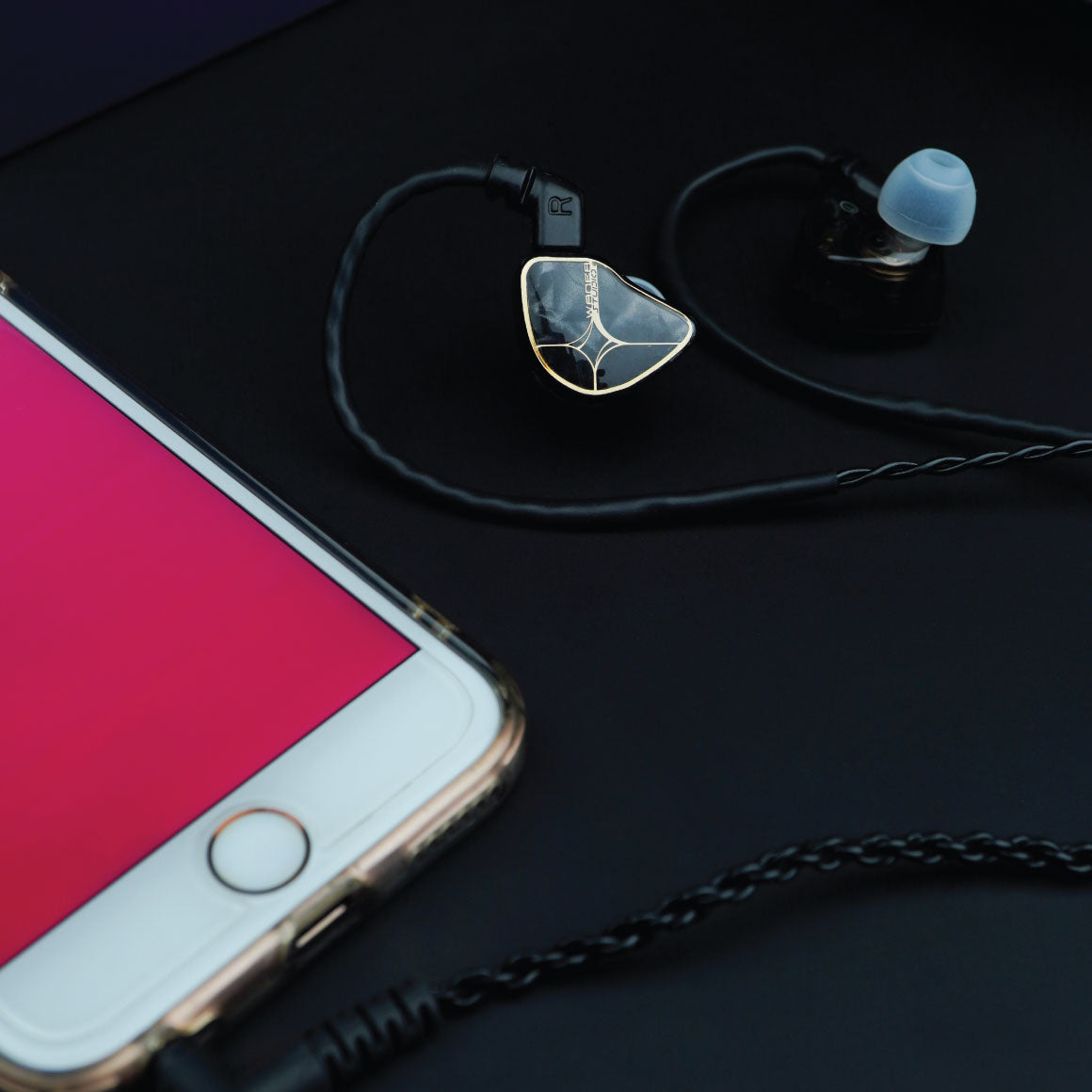  Tangzu - Wan'er S.G Studio Edition (Unboxed)、mySite、merchandisen