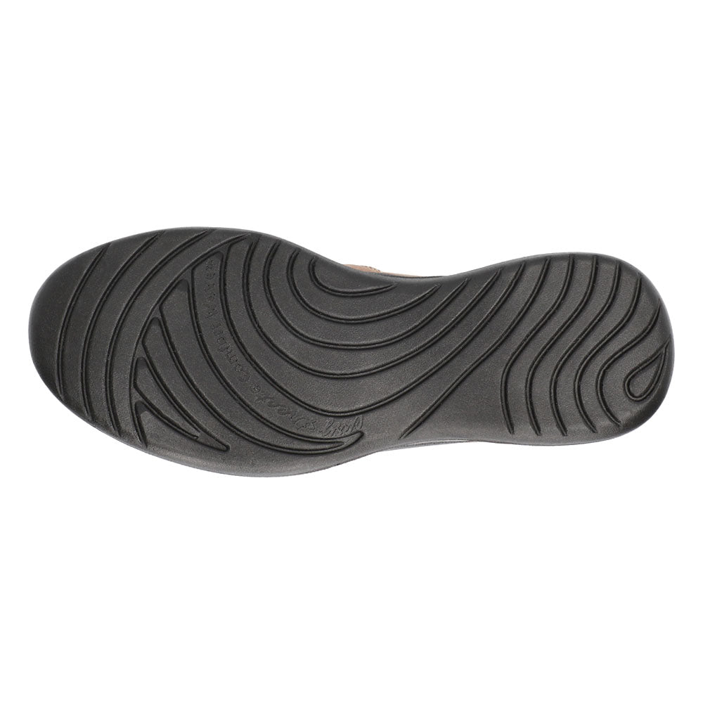 Patrice Cut Out Mule Clogs、mySite、gtrtttuynbv