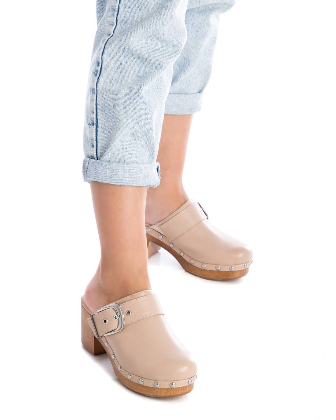 ZAPATO DE MUJER CARMELA 16074403、mySite、gtrtttuynbv