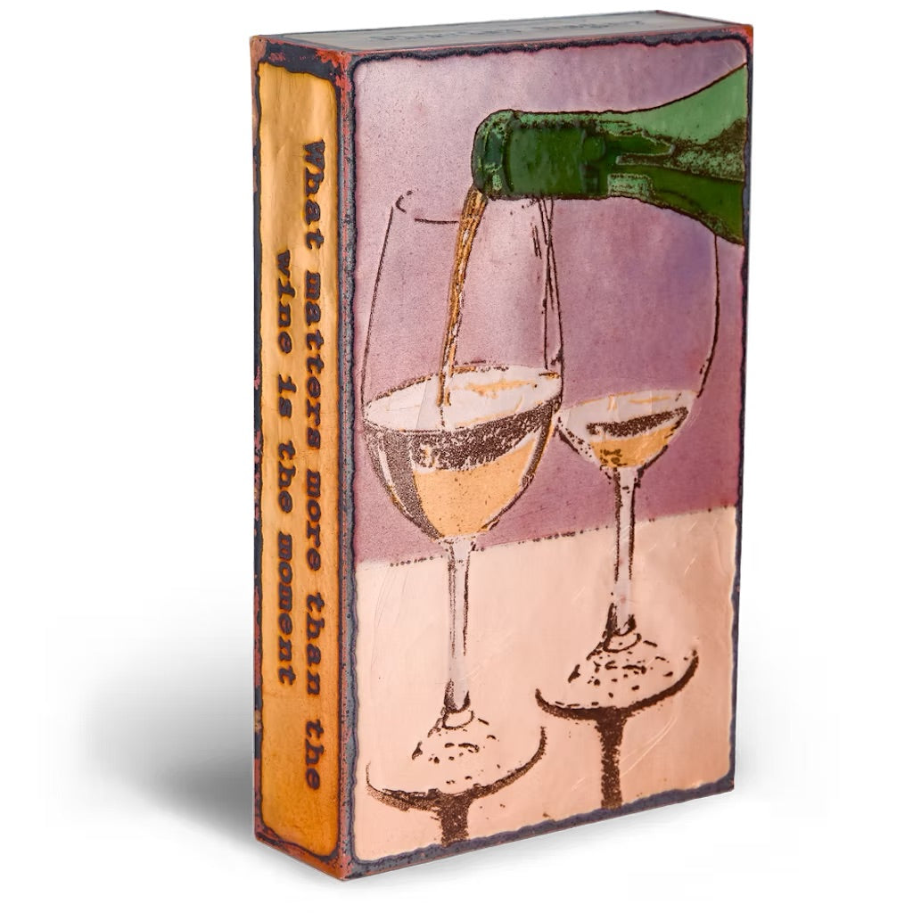 215: Sancerre、mySite、g9winljtr