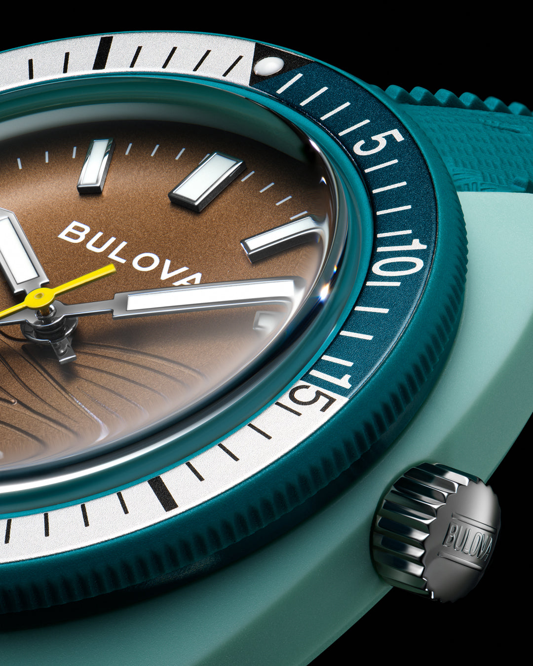 98B446 Sea Turtle Snorkel、mySite、botmansion