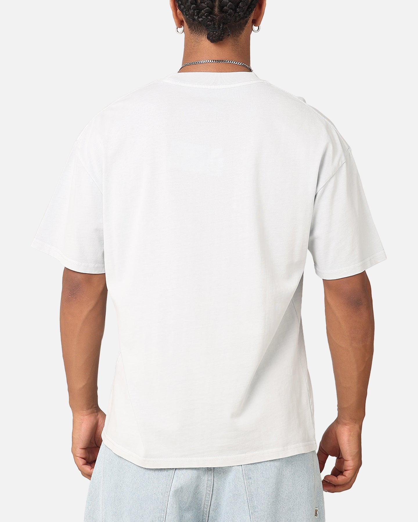 {product_title} - {shop_name}