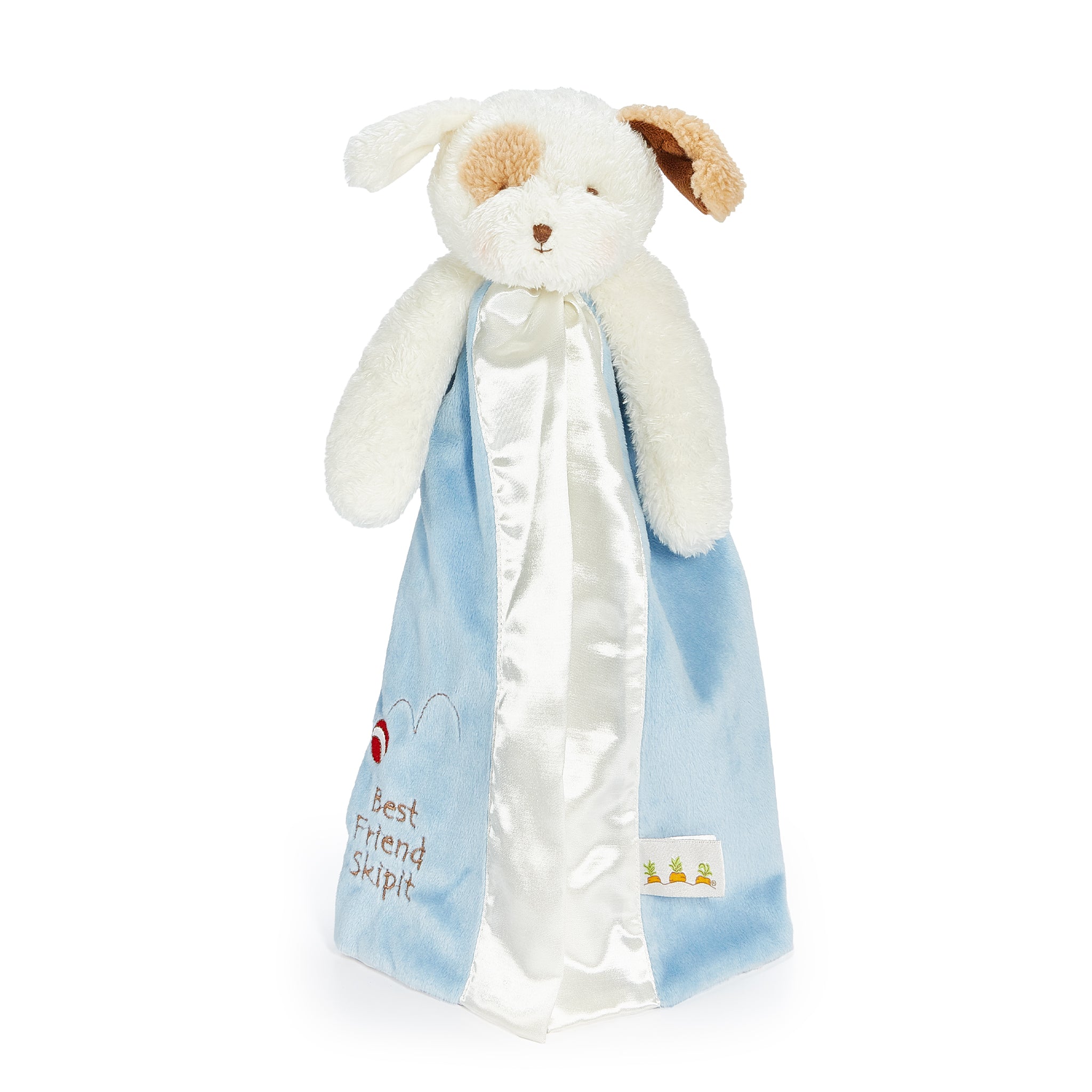 RETIRED - Ahoy, Baby Boy! Gift Set、mySite、g9winljtr