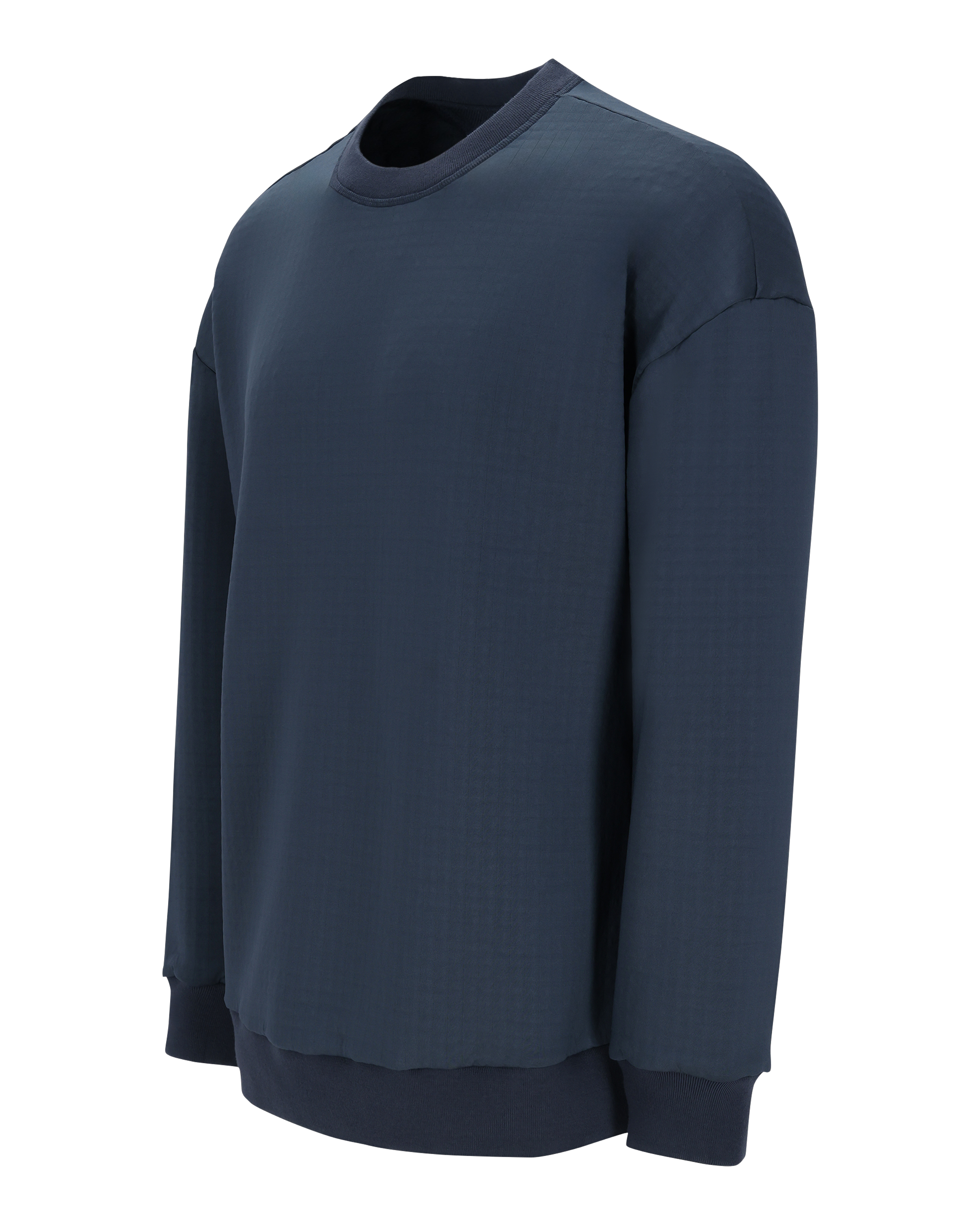 Men's Explorer Tech Crew、mySite、i-lightchina