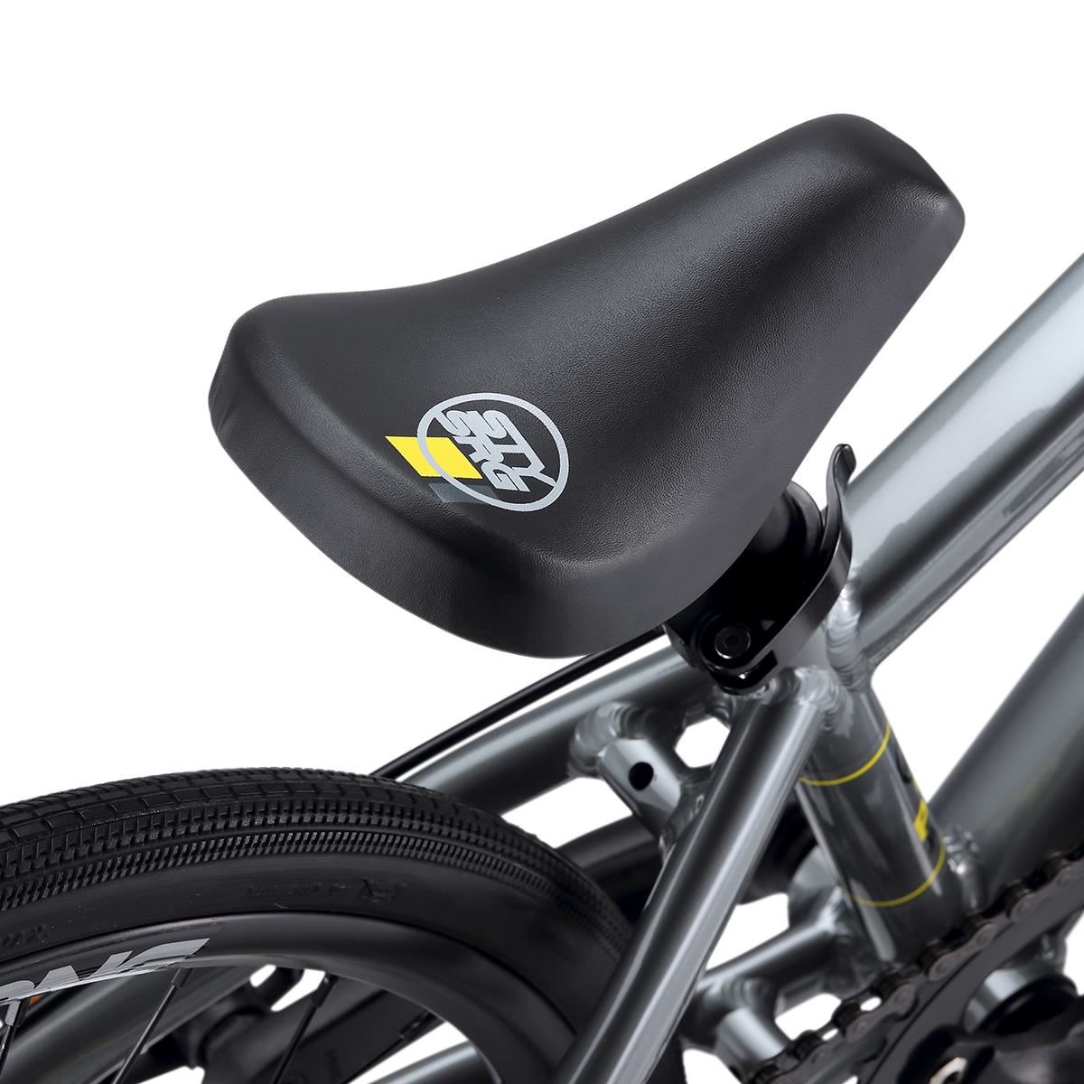  Stay Strong PWR Jr Race BMX Bike、mySite、merchandisen