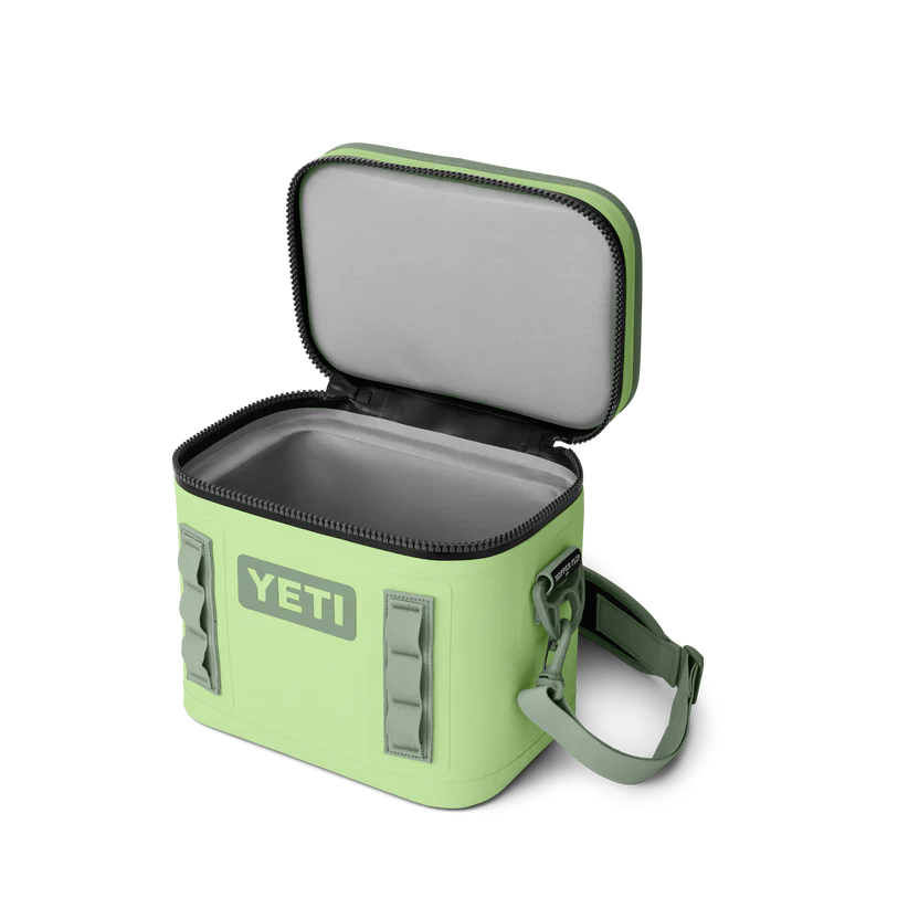 YETI Hopper Flip 8、mySite、noshort