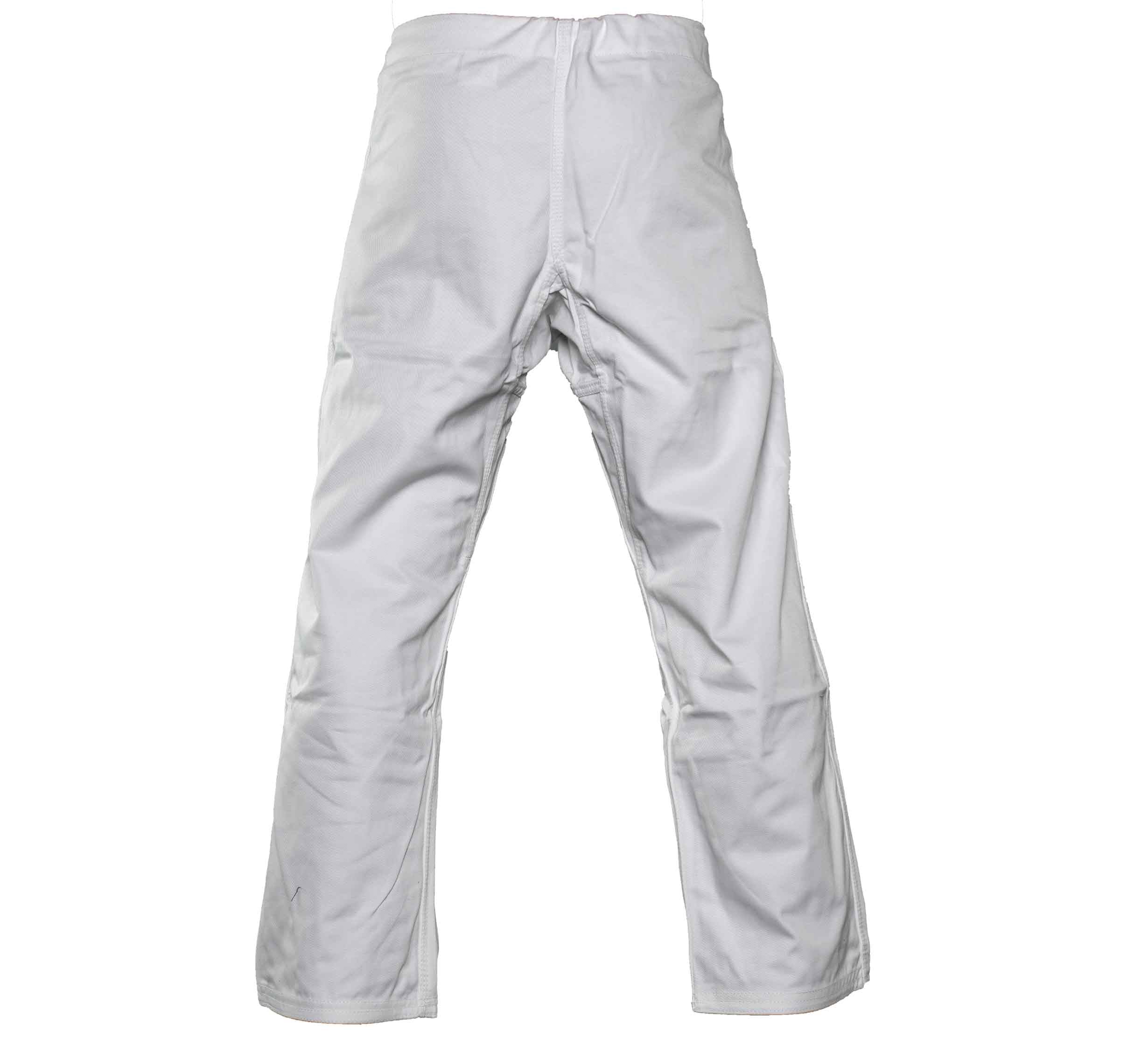 BJJ Adult Gi Pants、mySite、gigharbornorthrealestate