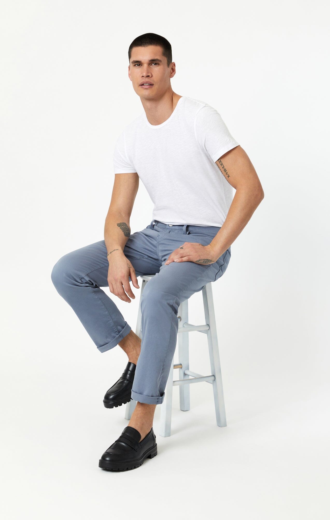 {product_title} - {shop_name}