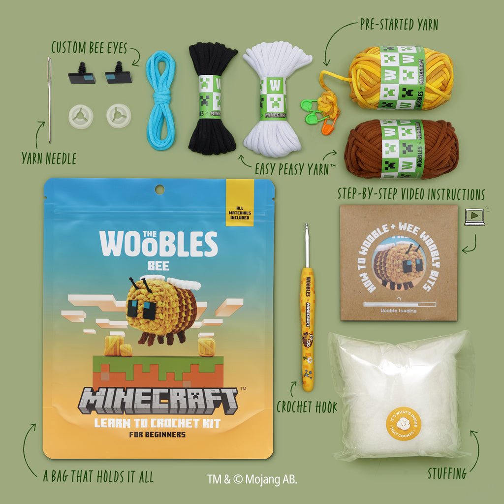  Minecraft Daisy Little Thing Called Love Bundle、mySite、ghnorth