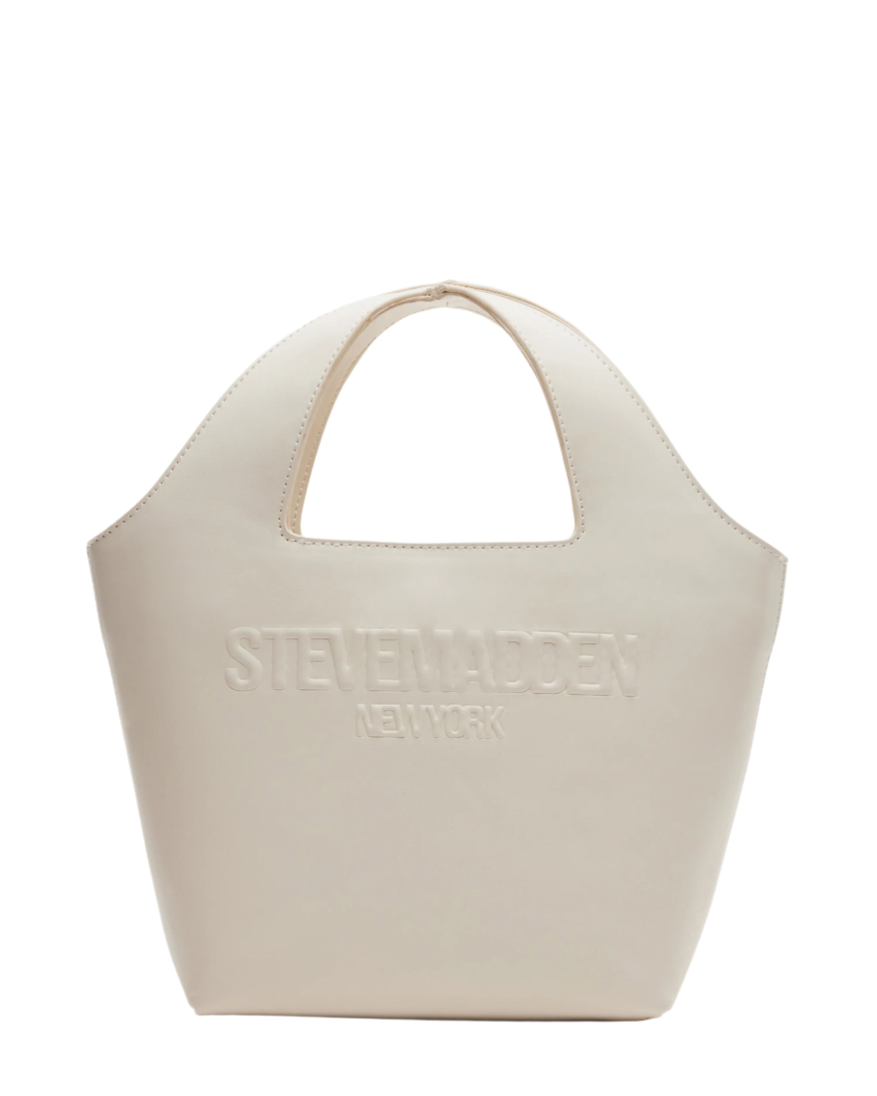 VEENA BONE、mySite、dreamappss