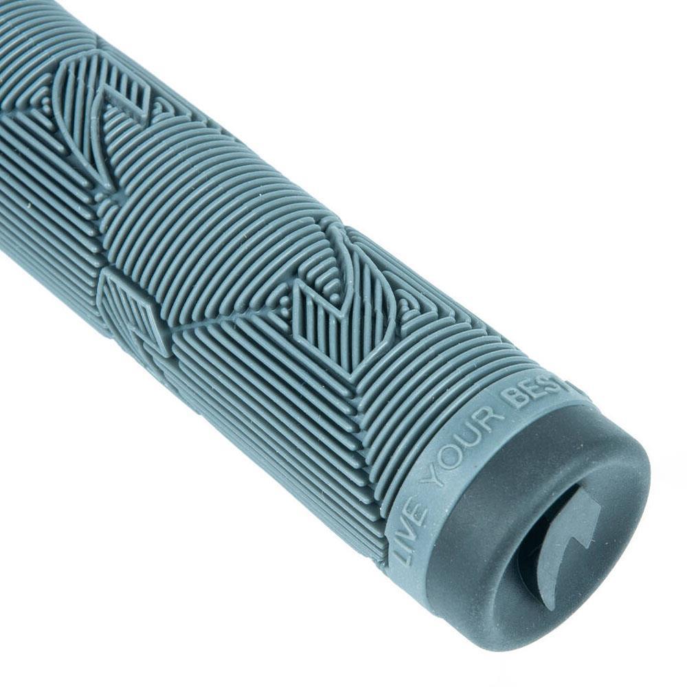  Tall Order Catch Grips、mySite、merchandisen