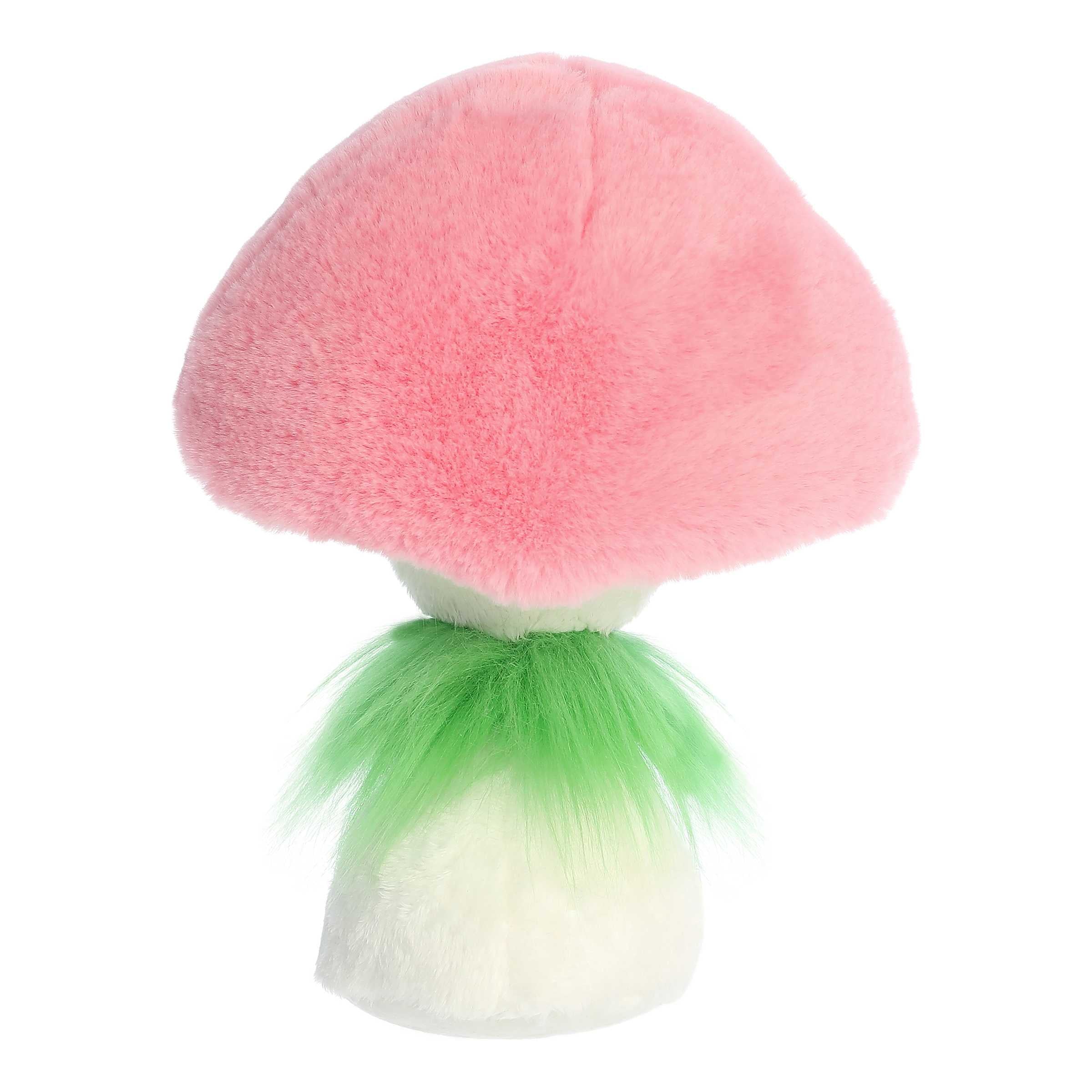 Aurora® - Fungi Friends™ - 9 Strawberry、mySite、g9winljtr