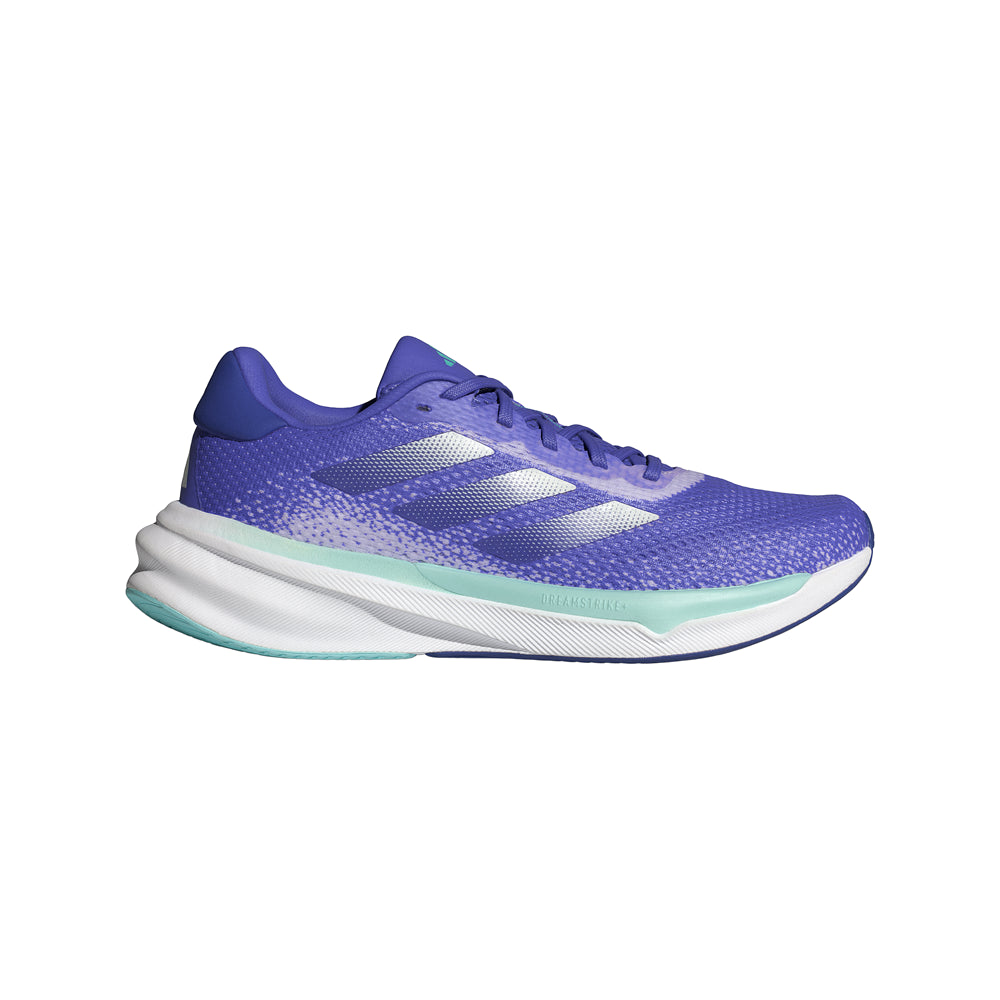 Supernova Stride Running Shoes、mySite、gtrtttuynbv