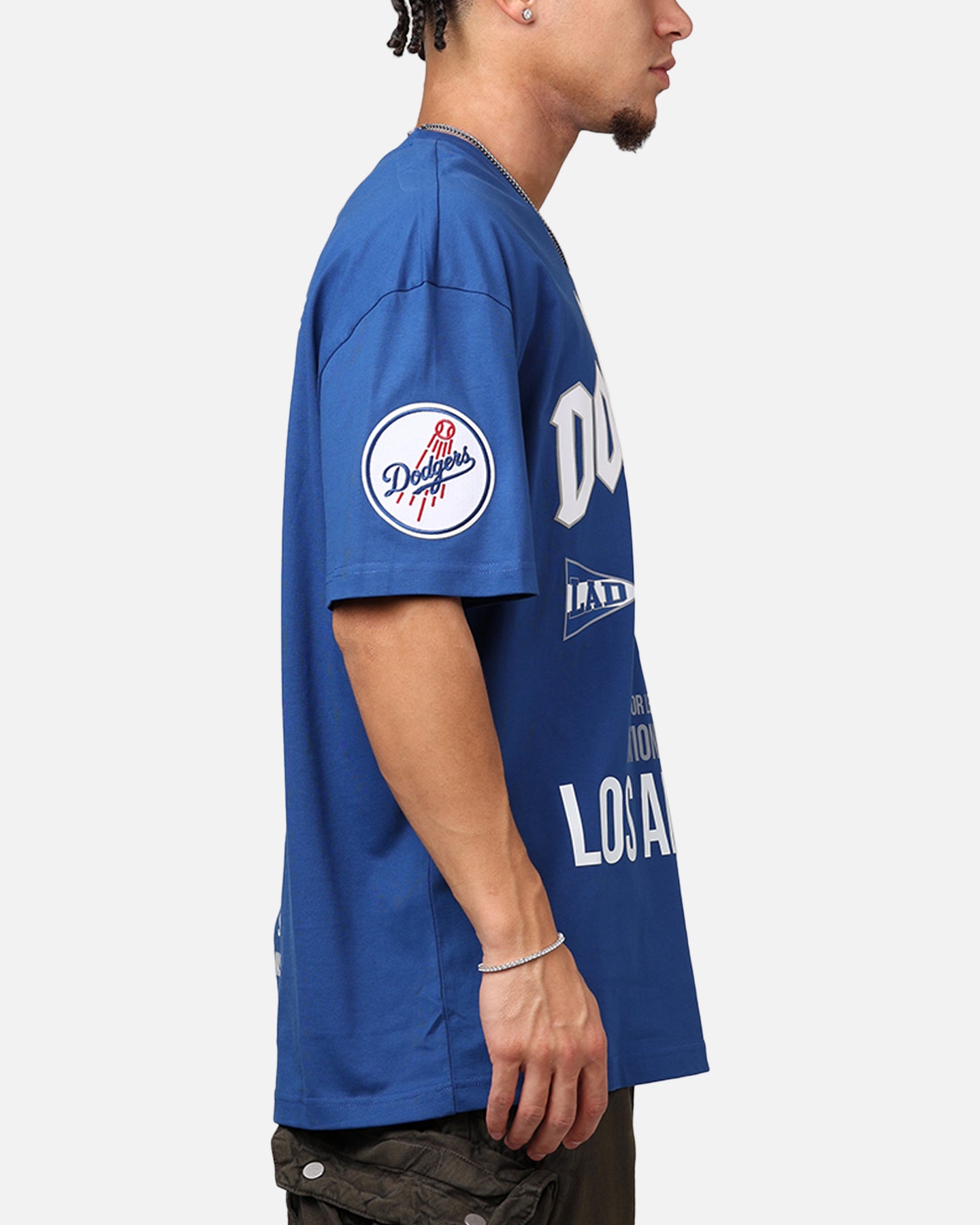 {product_title} - {shop_name}