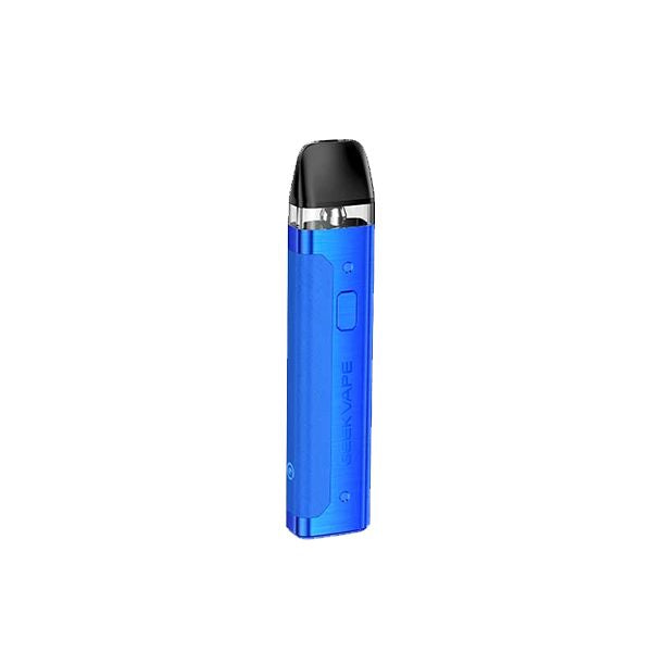 GeekVape Aegis Q 20W Pod System、mySite、zt4zffjzw