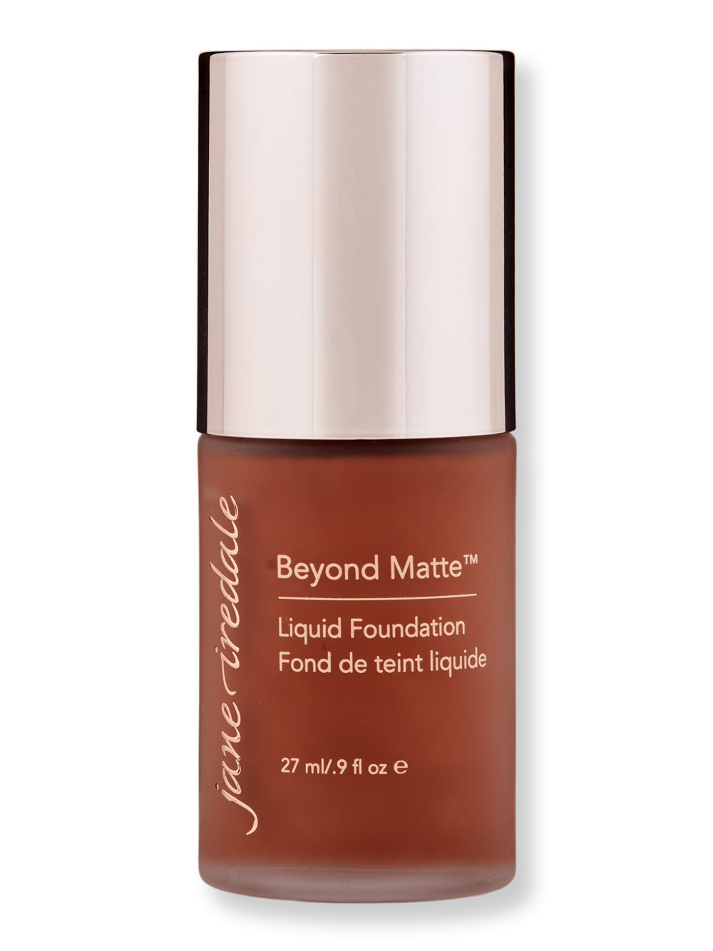 Jane Iredale Beyond Matte Liquid Foundation、mySite、gigharbornorthrealestate
