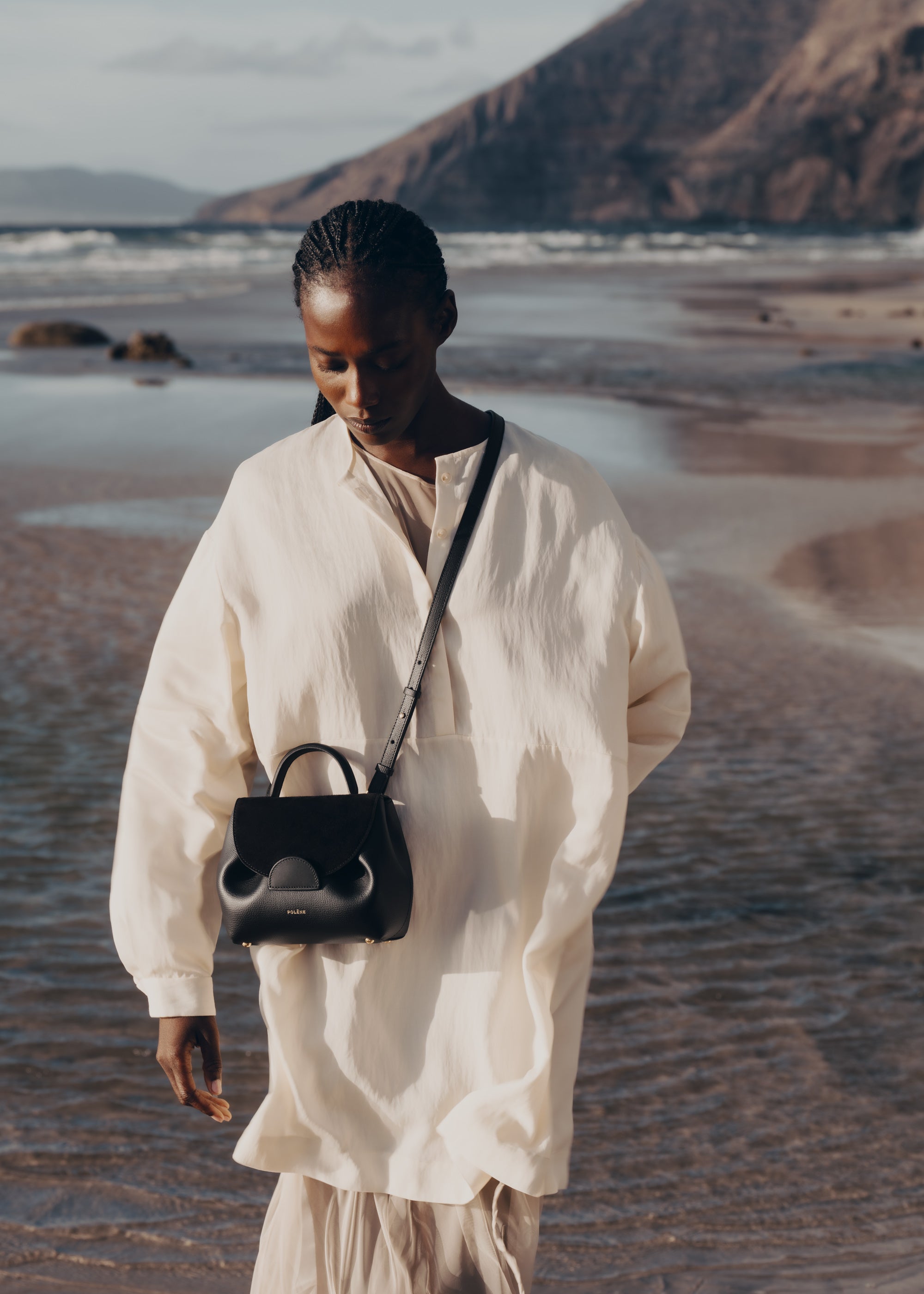 Num茅ro Un Nano - Trio Noir、mySite、camillekostekn