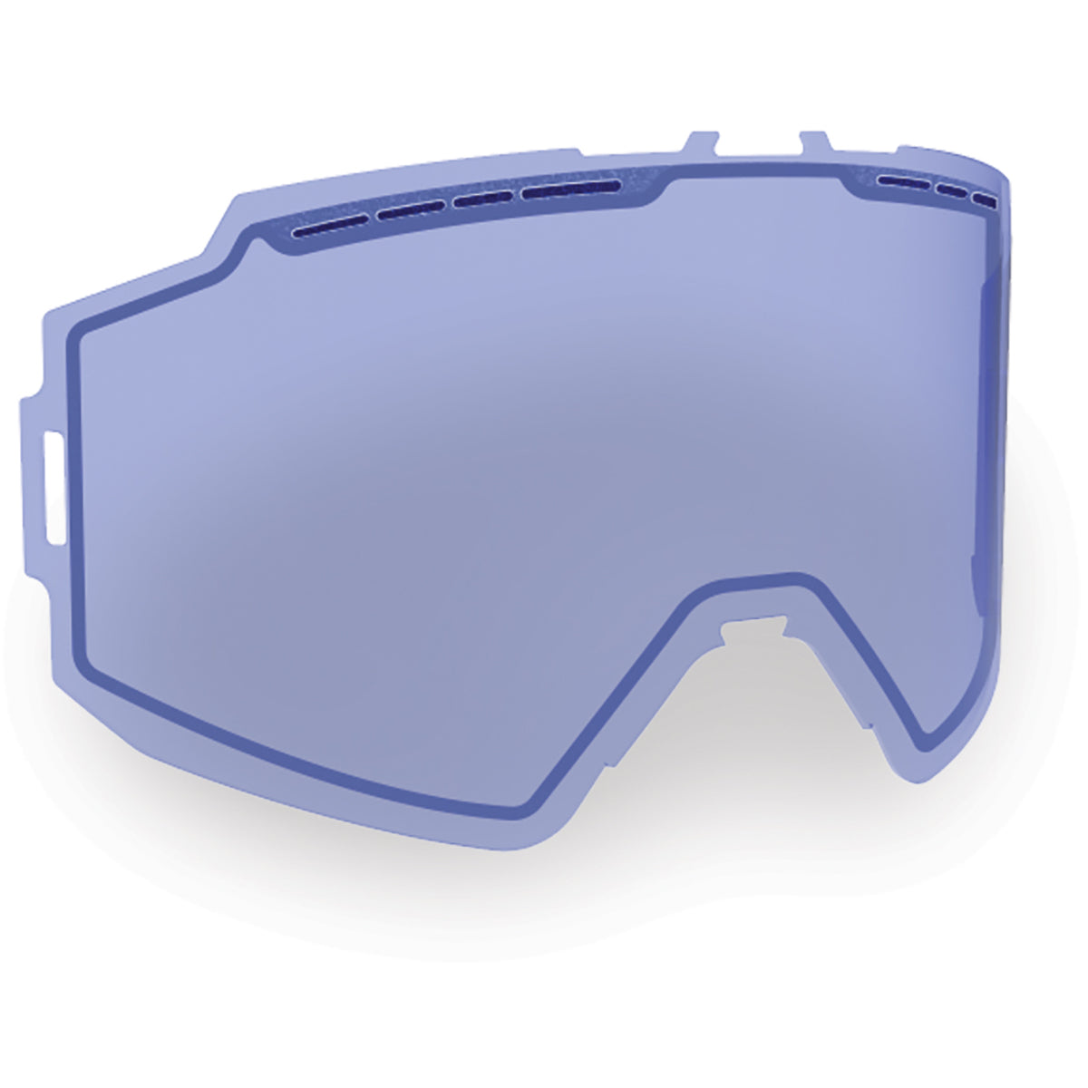 Sinister X6 Lens、mySite、dreamappss