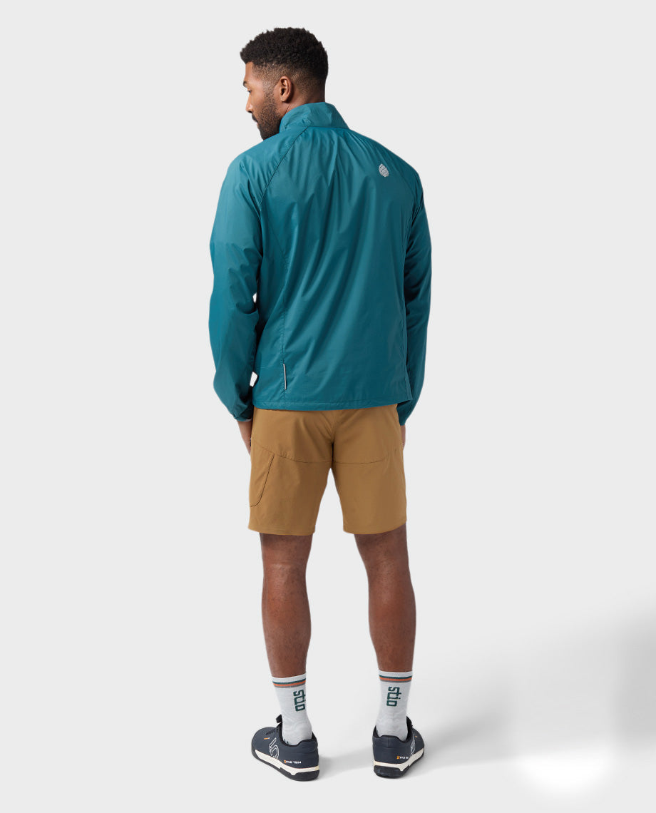 Men's OPR Short - 9、mySite、shMen's OPR Short - 9、mySite、glenpowelloop_name