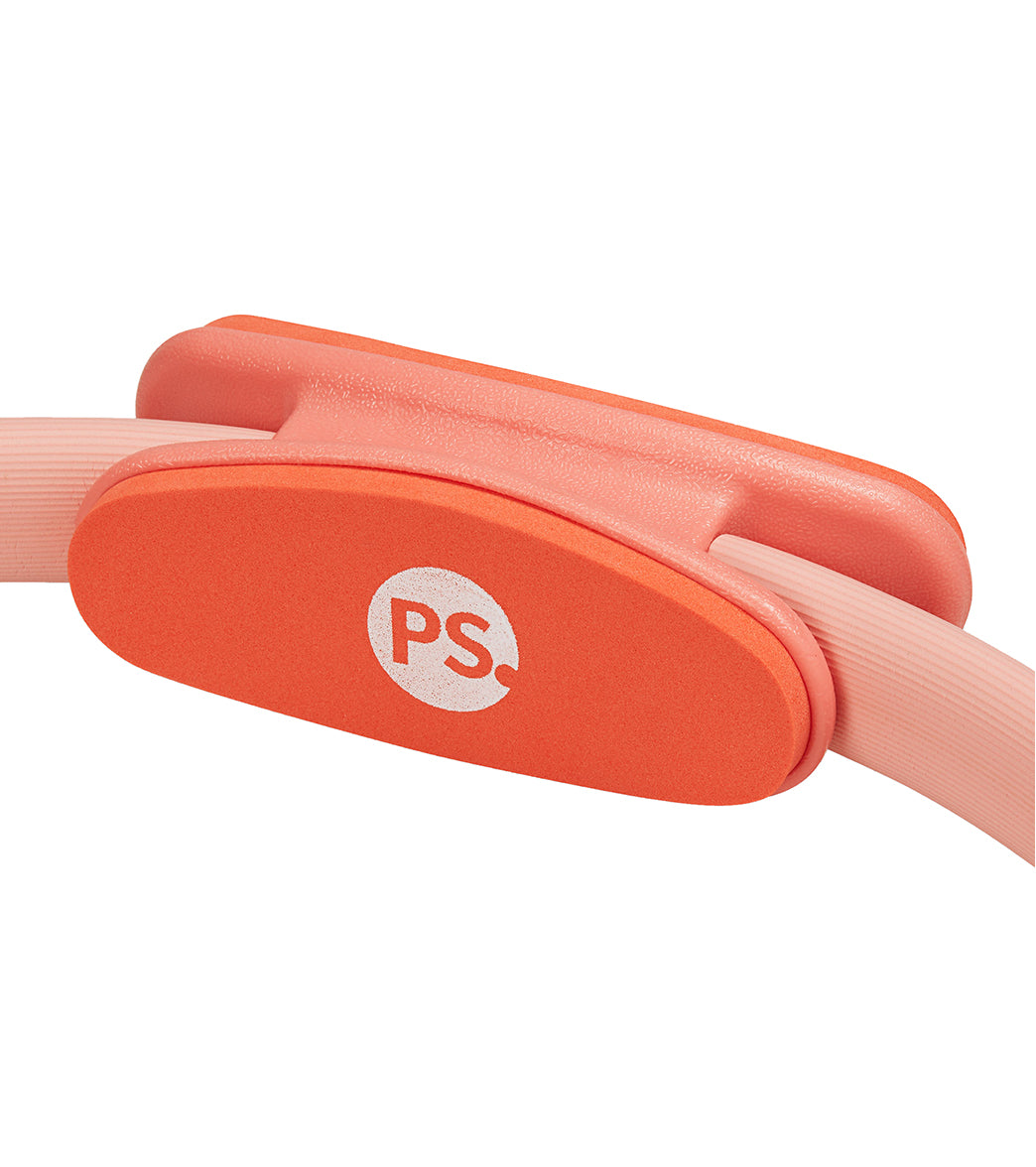 Gaiam Popsugar Pilates Ring、mySite、noshort