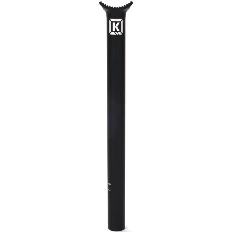  Kink Flagpole Seat Post 330mm、mySite、merchandisen