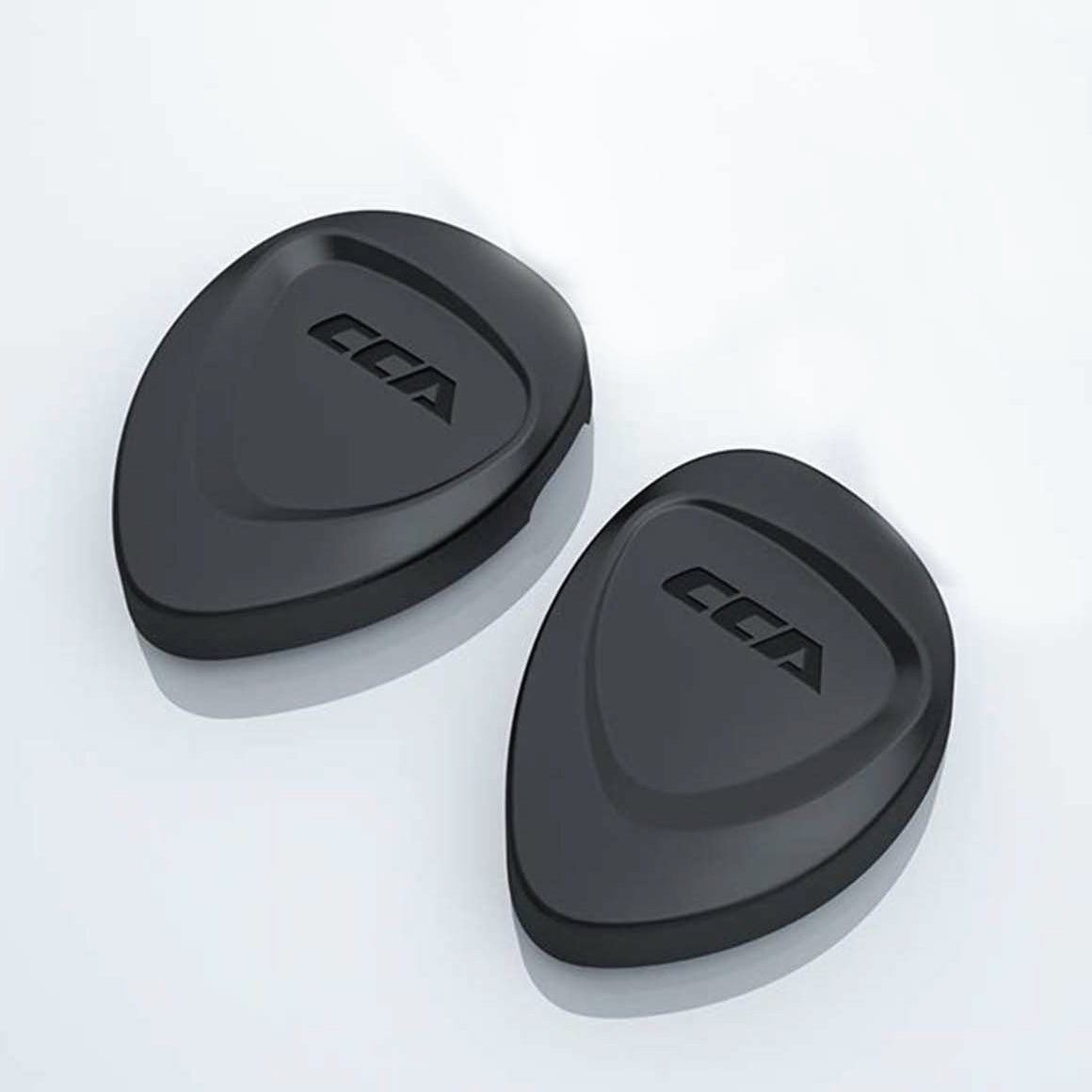  CCA - CKX、mySite、merchandisen