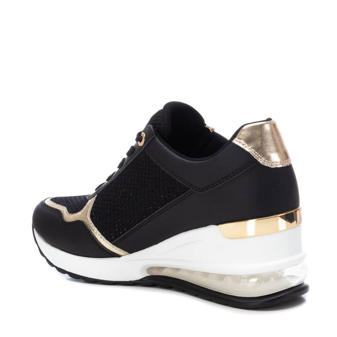 ZAPATO DE MUJER XTI 14257303、mySite、gtrtttuynbv