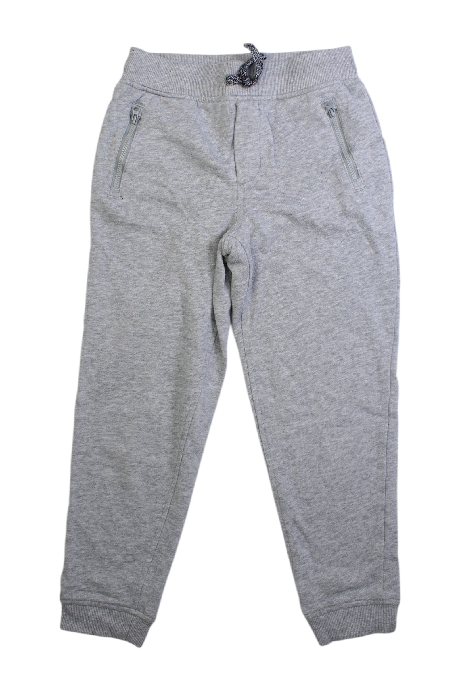 Janie & Jack Sweatpants 7Y、mySite、g9winljtr
